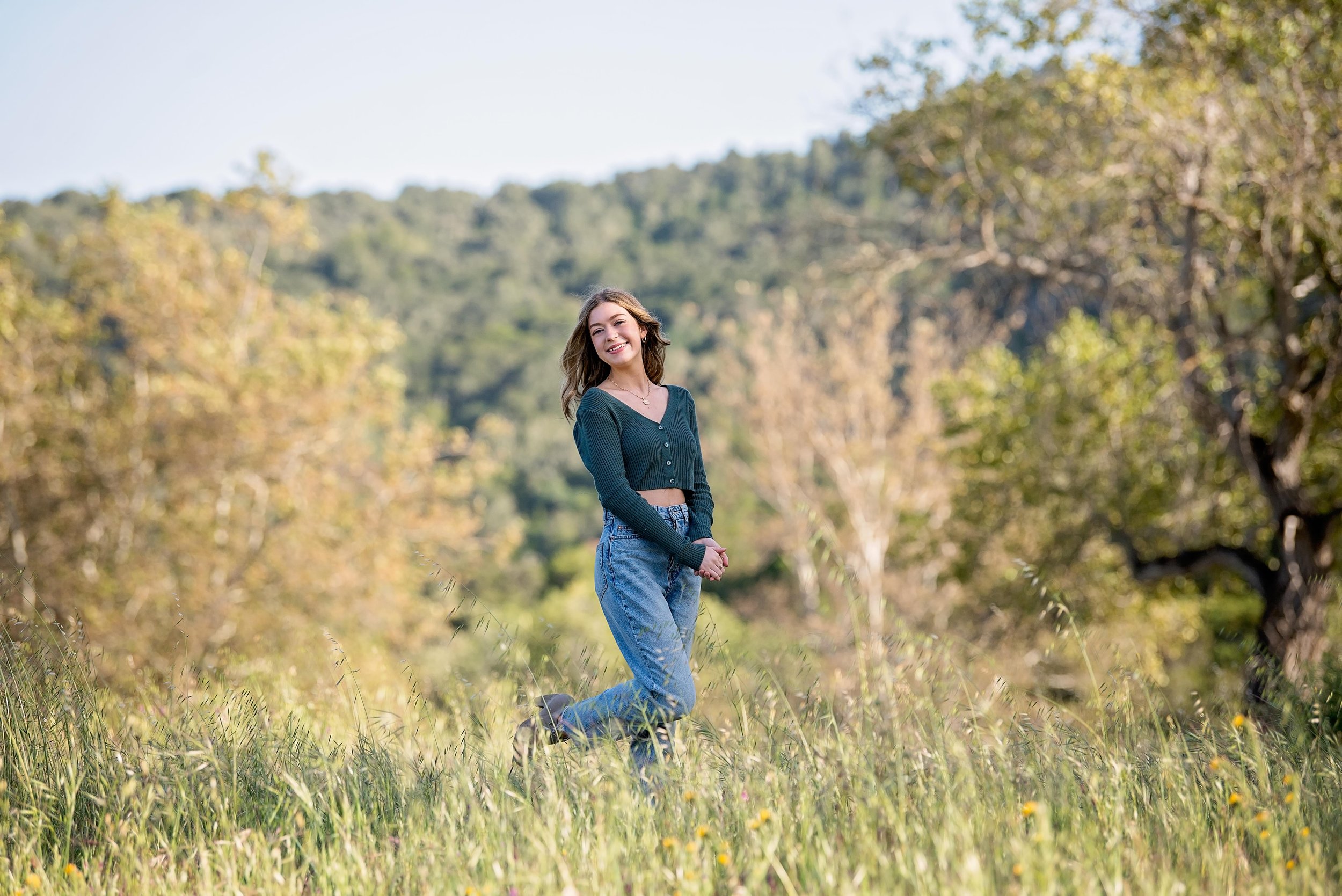 carmel-valley-golden-hour-senior-portraits.jpg