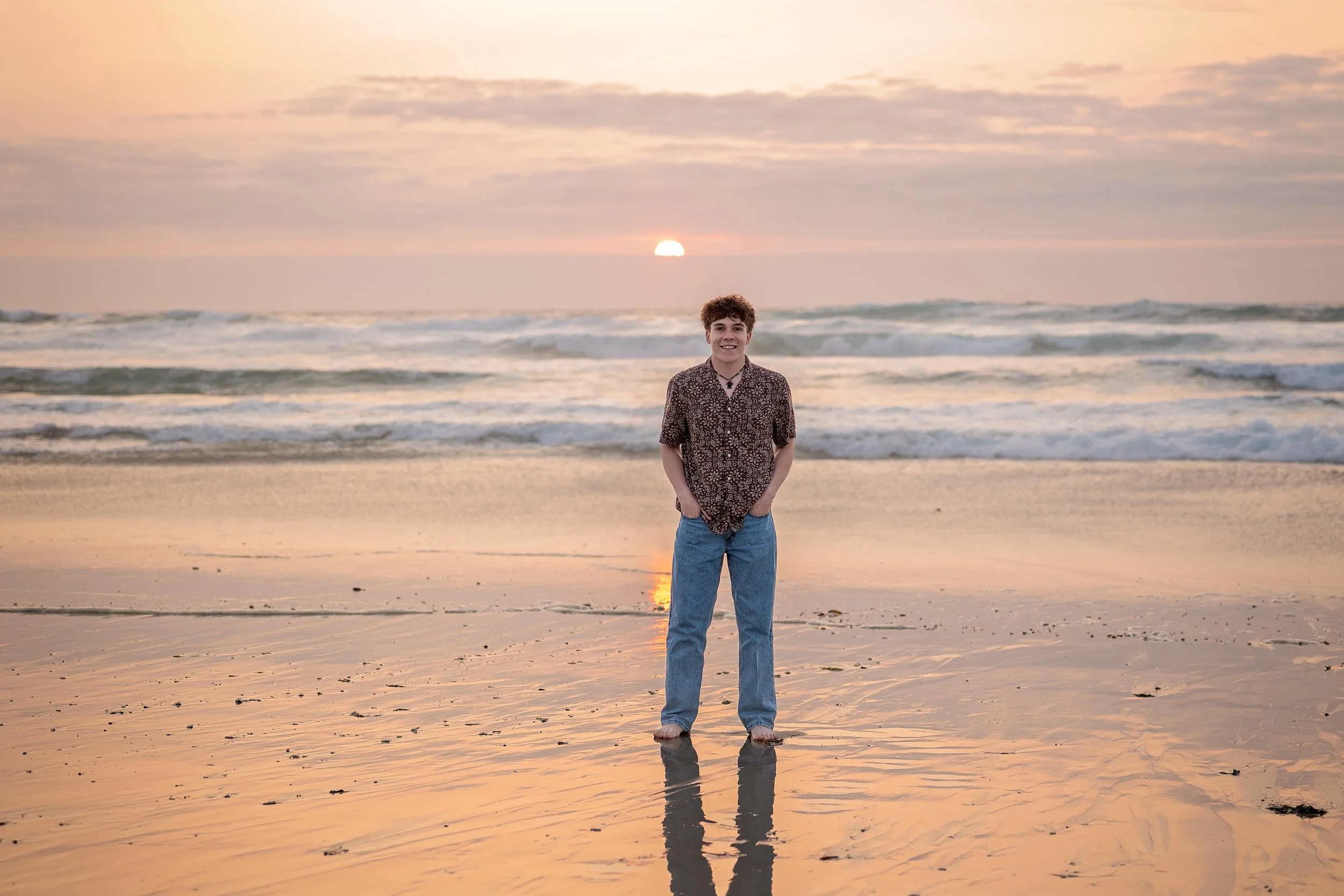 monterey-senior-photographer-jake