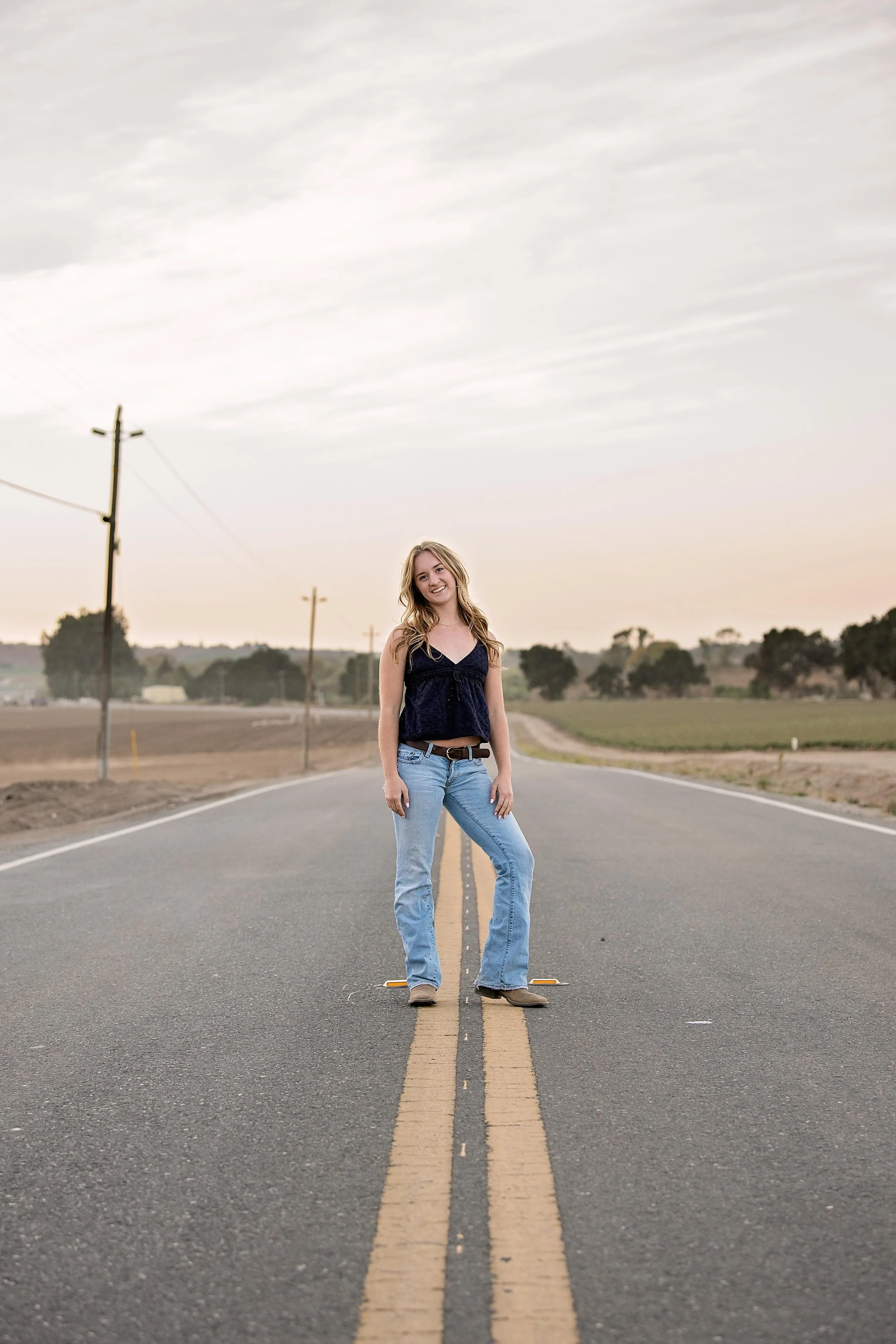 luxury-senior-photographer-central-coast.jpg