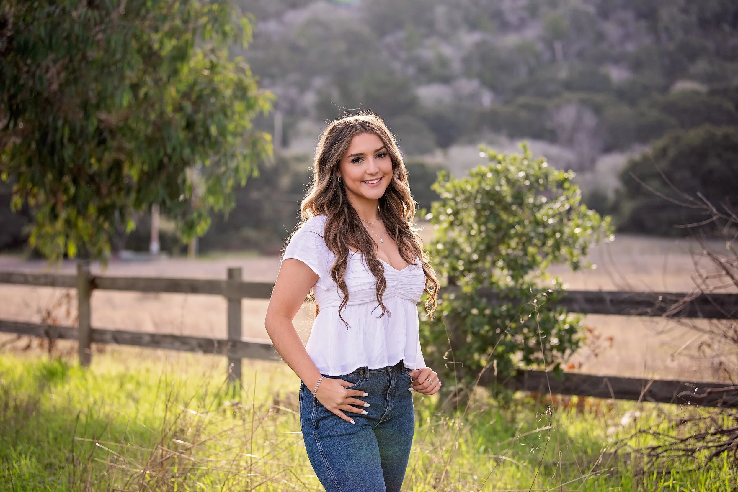 elegant-senior-photography-monterey.jpg