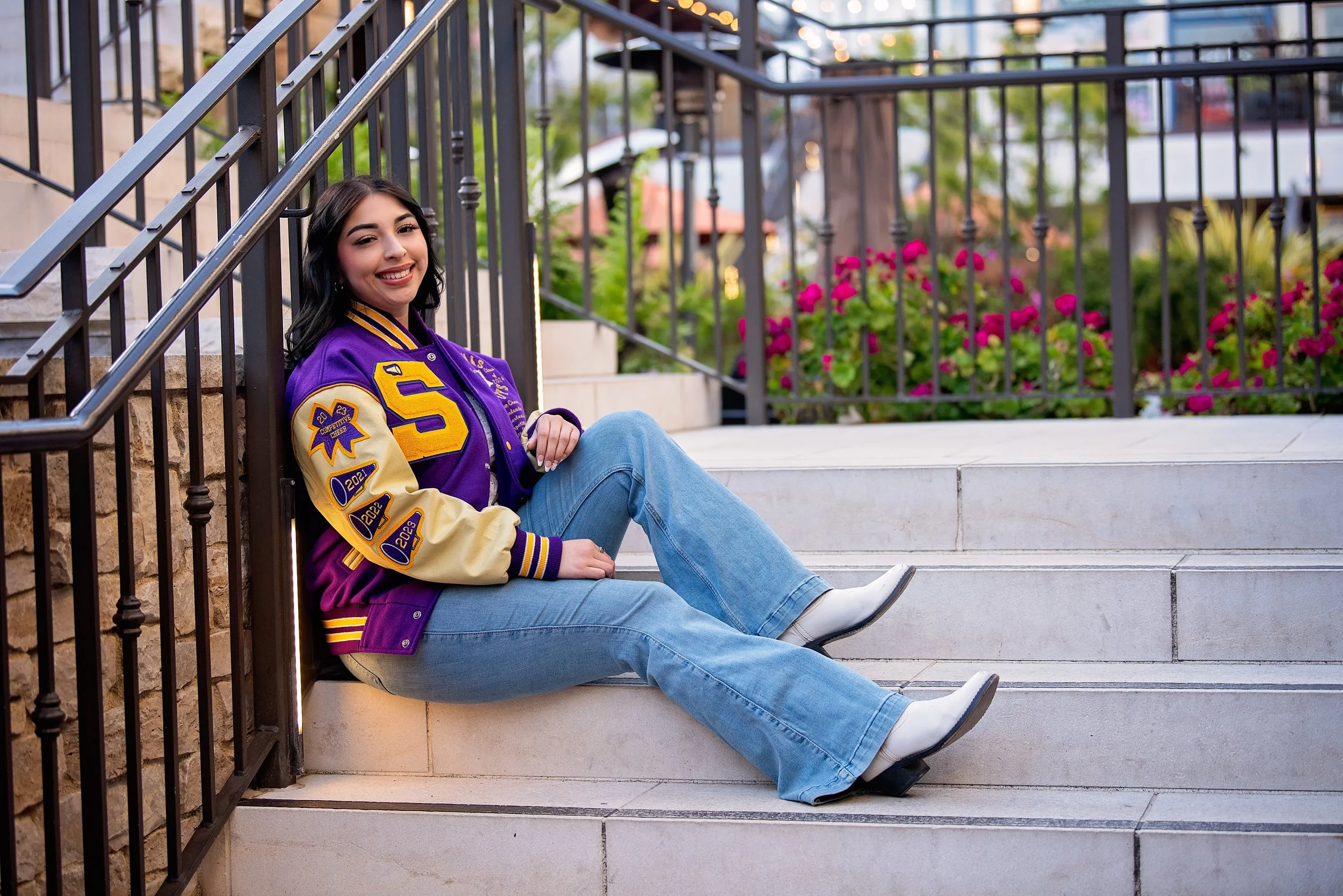 gabby-cheerleader-senior-portraits.jpg