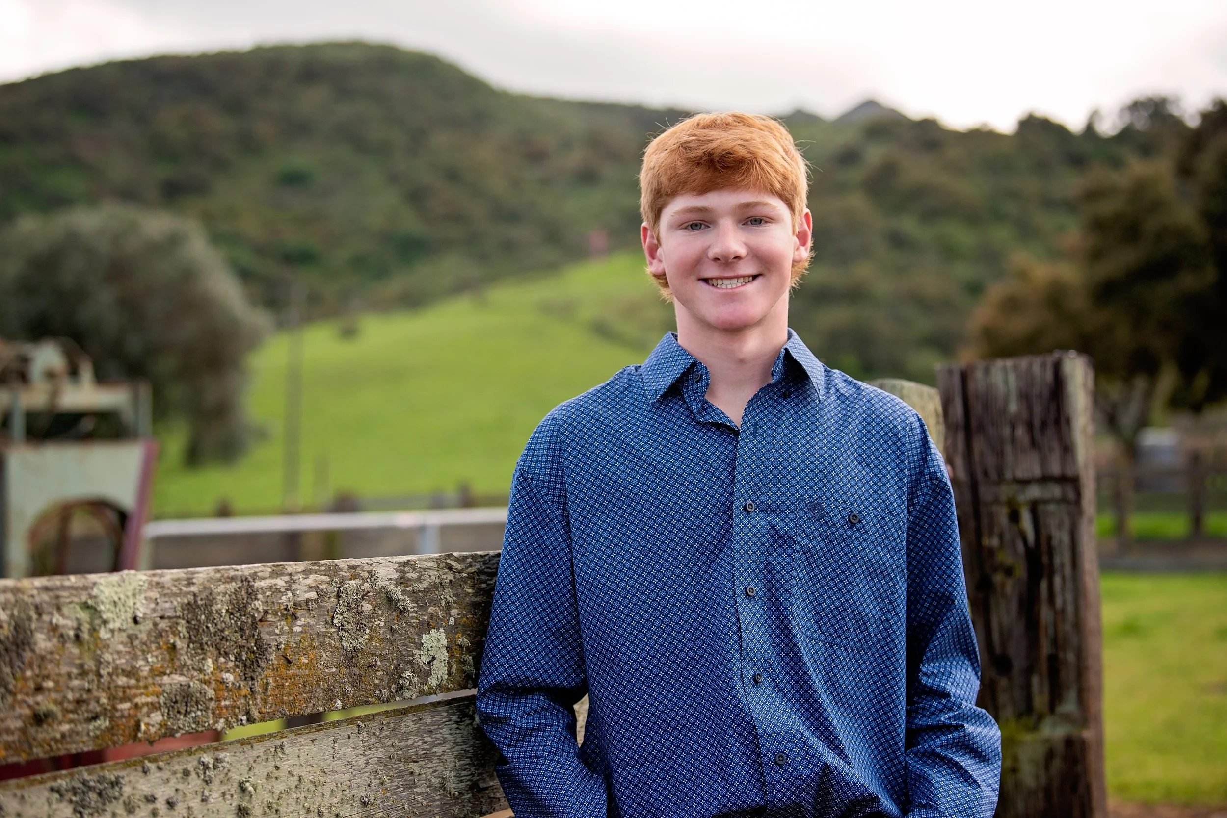 travis-class-of-2024-senior-session.jpg