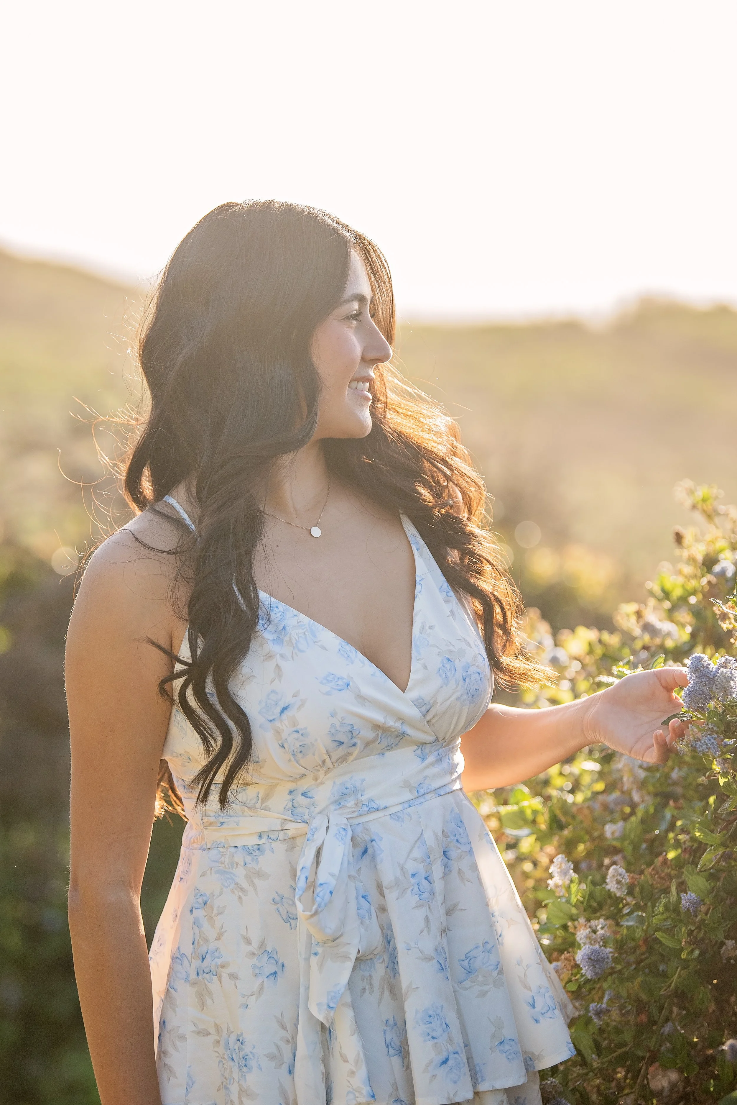 timeless-senior-portraits-california.jpg