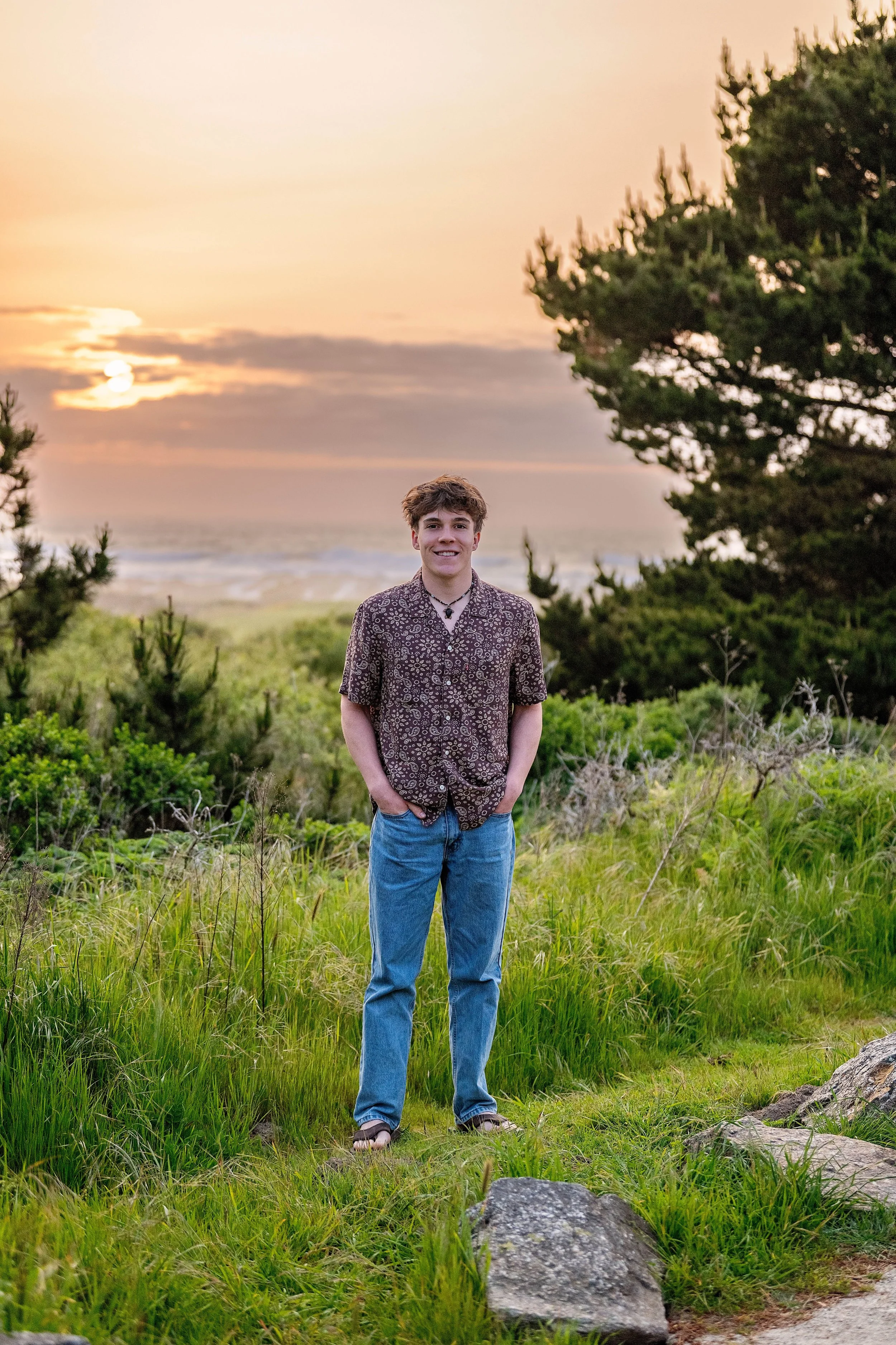 male-senior-portraits-monterey-county.jpg