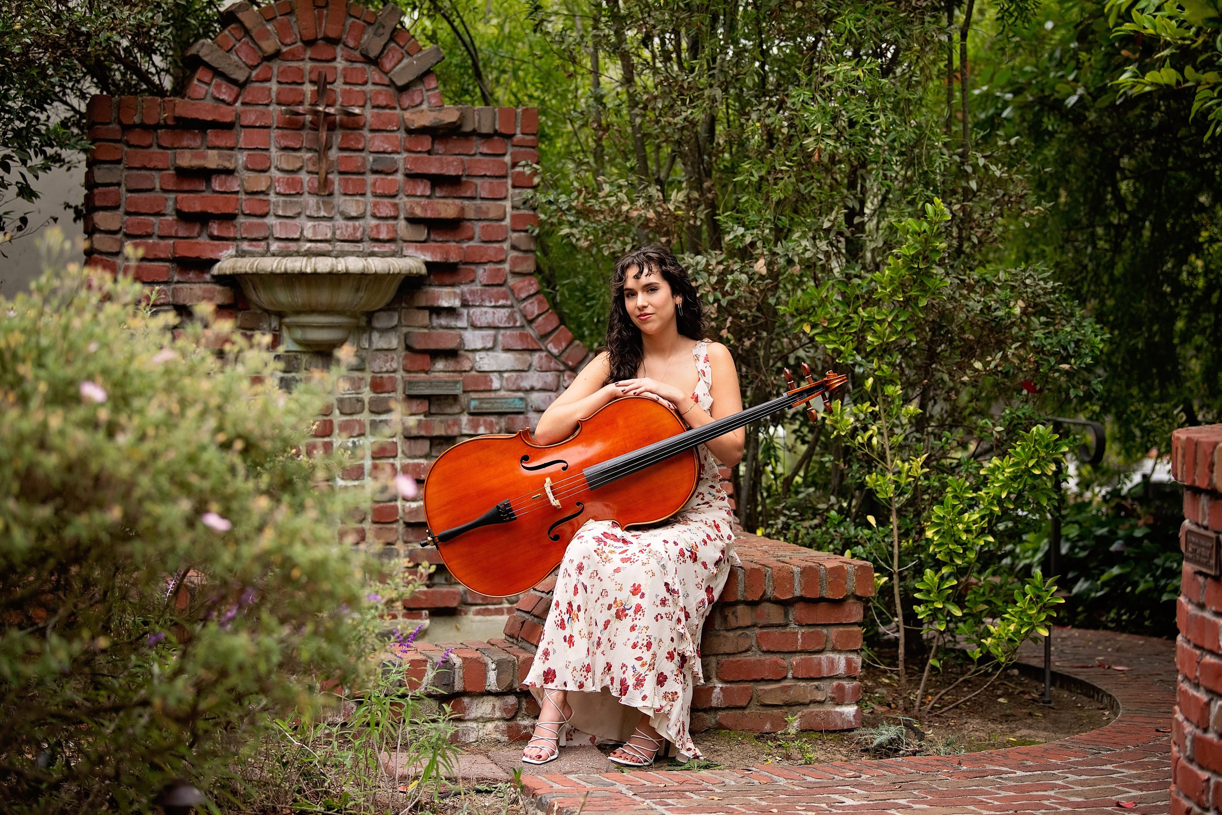 senior-portraits-with-cello-carmel.jpg