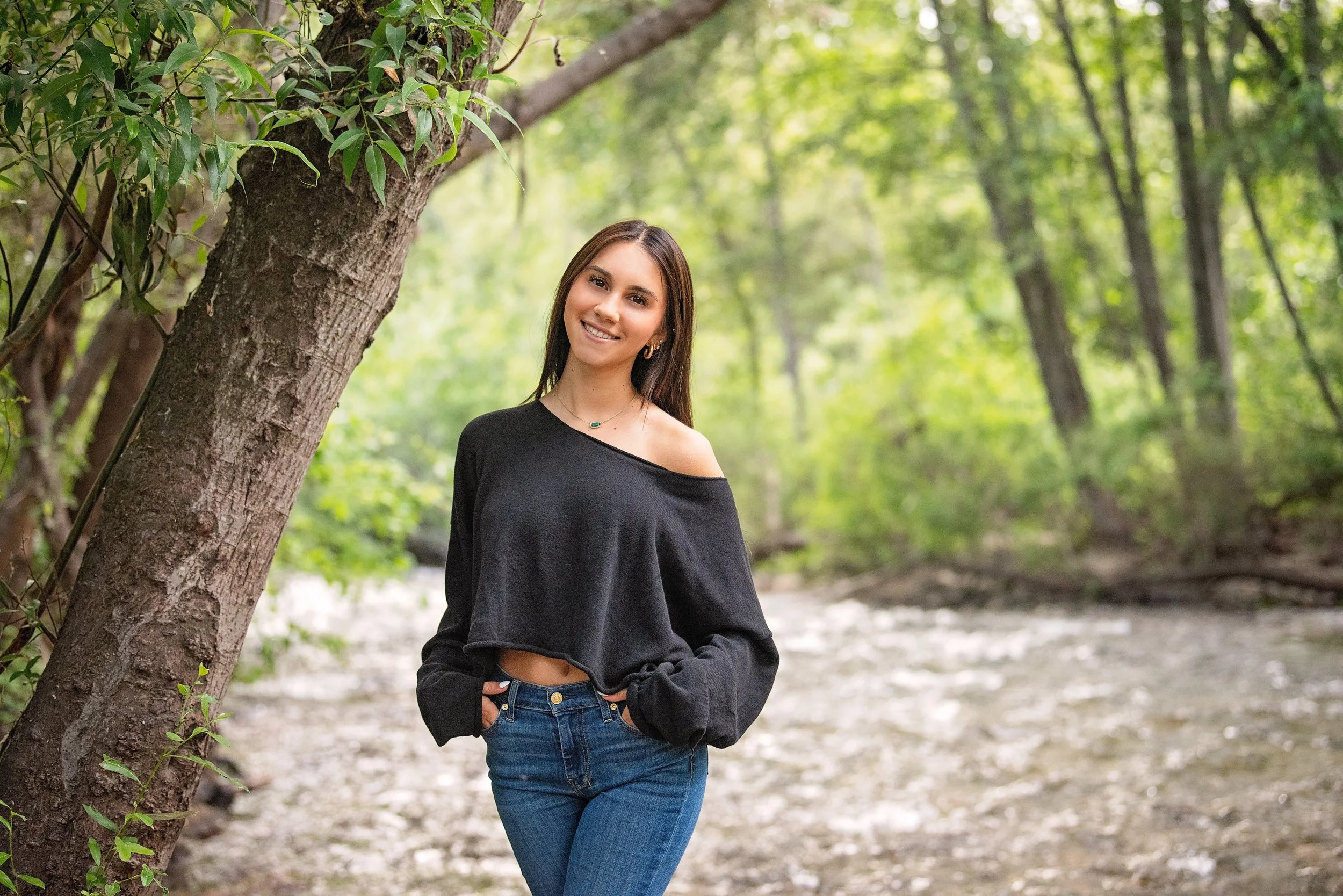 garland-ranch-river-senior-session.jpg