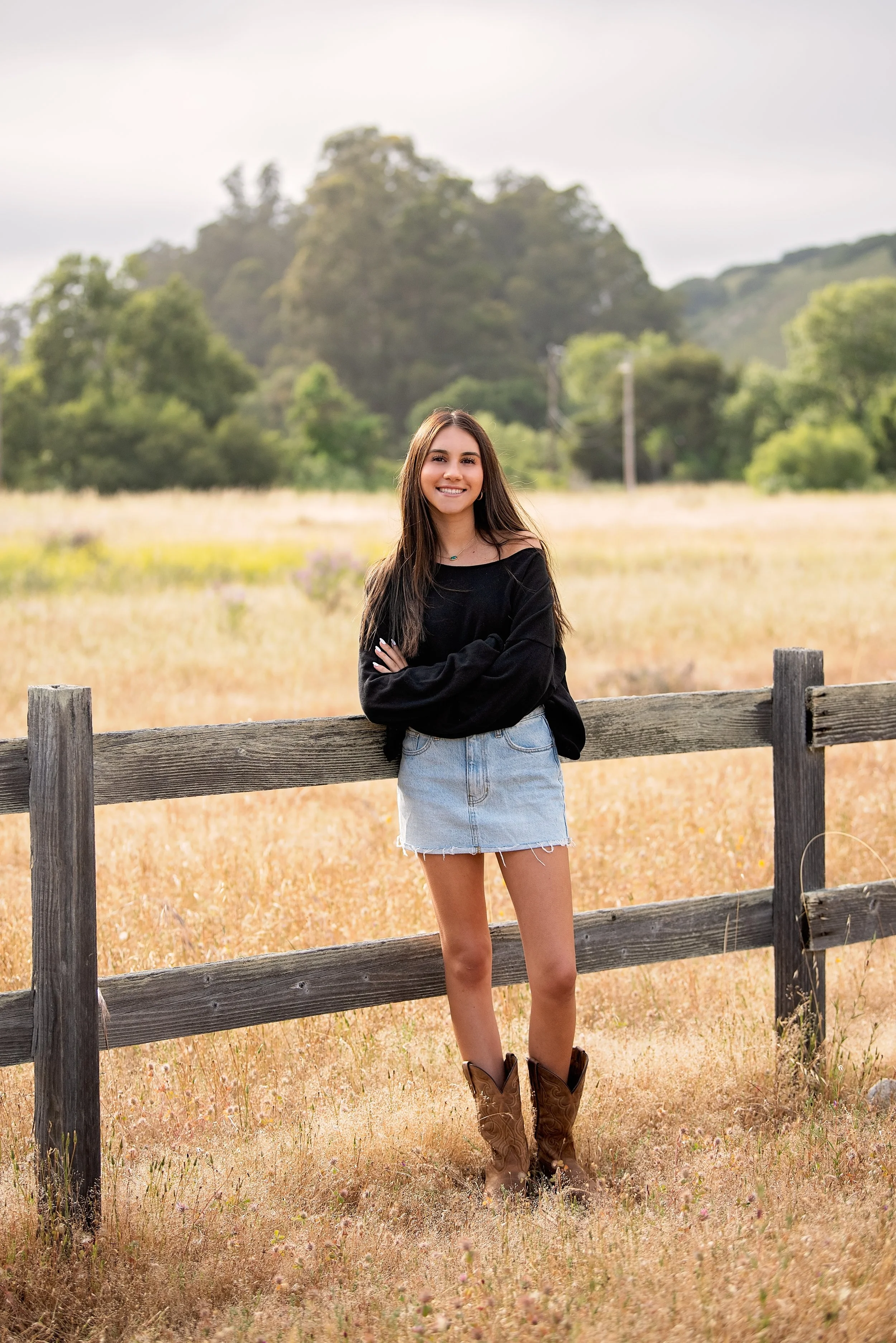golden-hour-senior-photographer-monterey.jpg