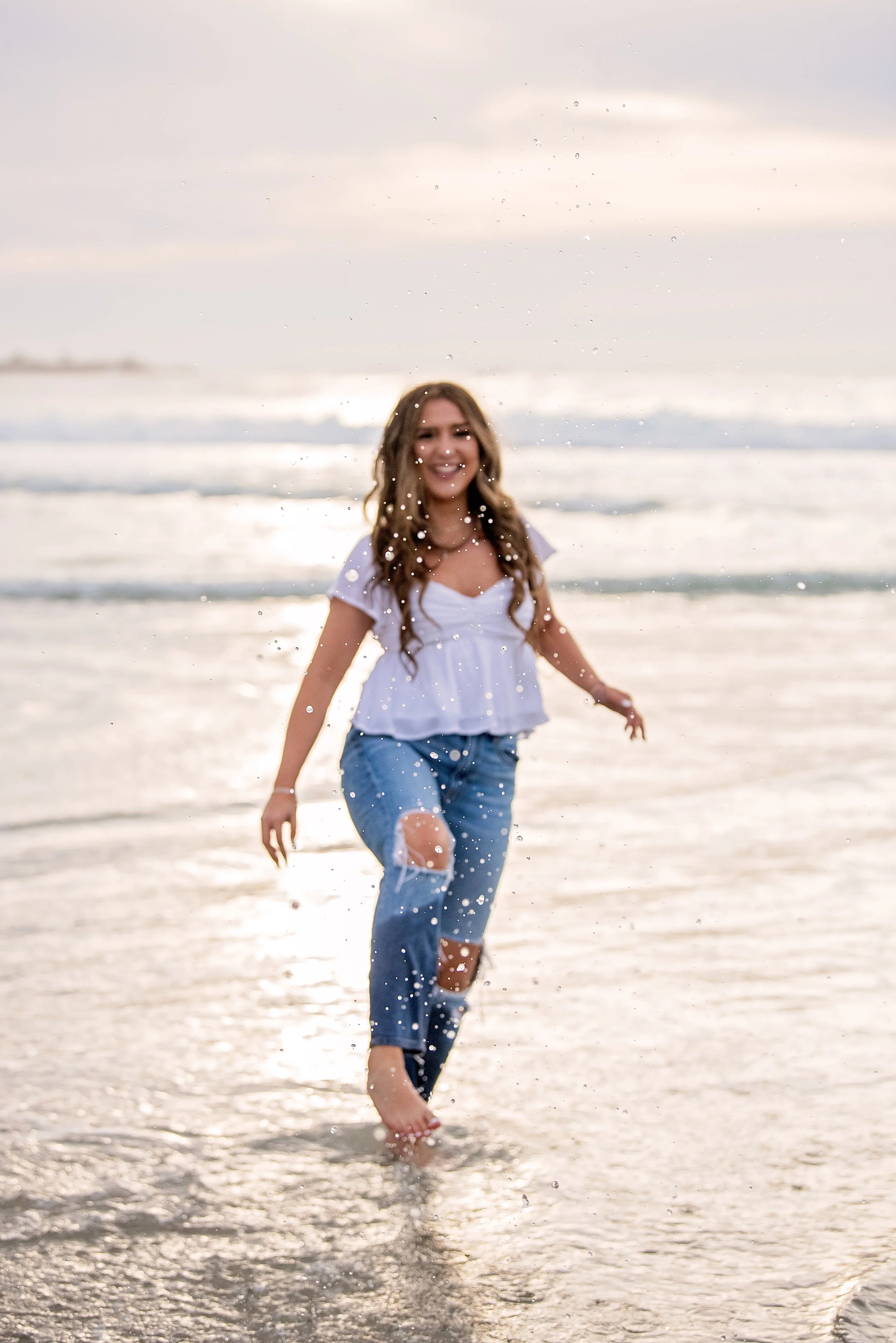 monterey-bay-sunset-senior-portraits.jpg