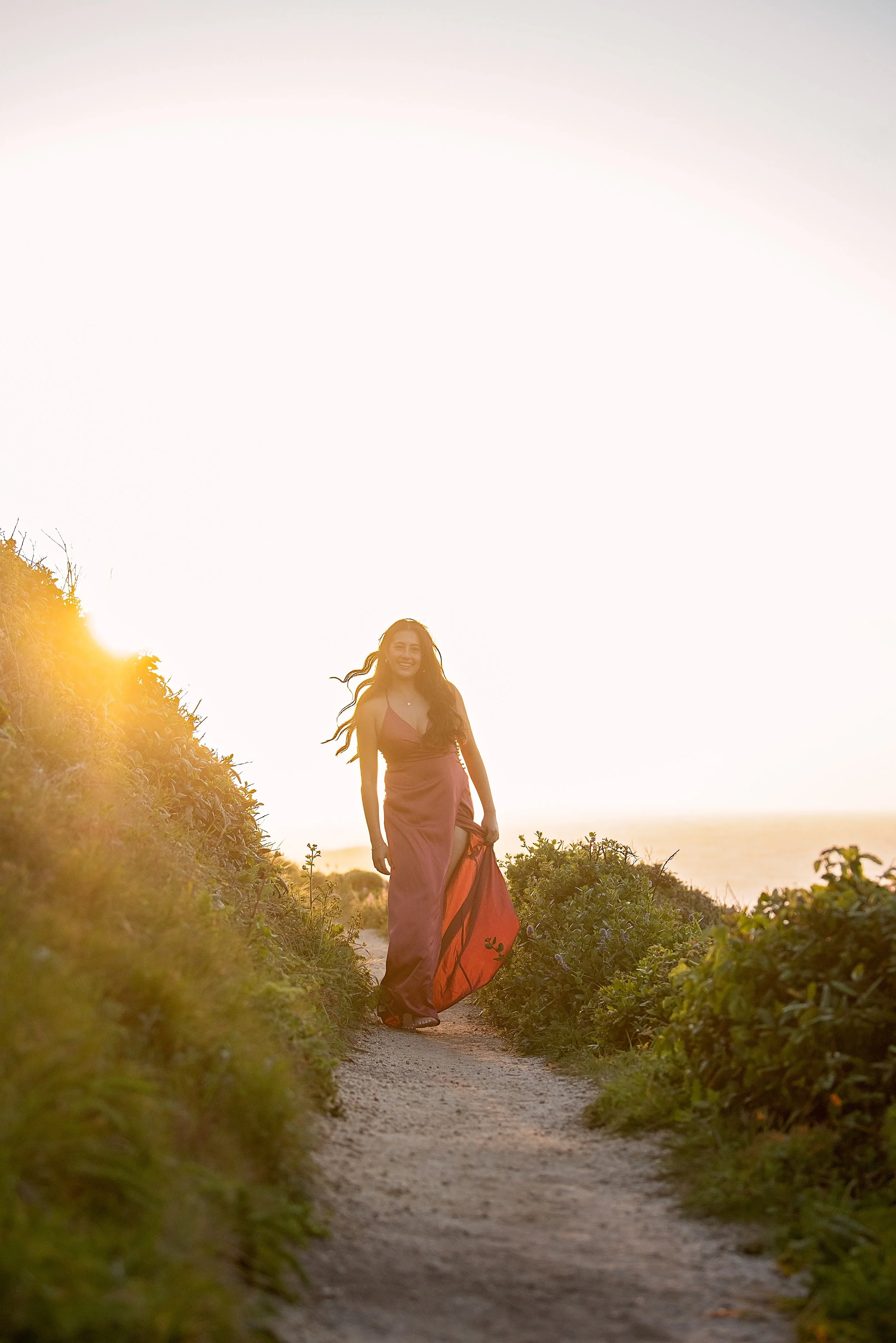 luxury-senior-photography-monterey.jpg