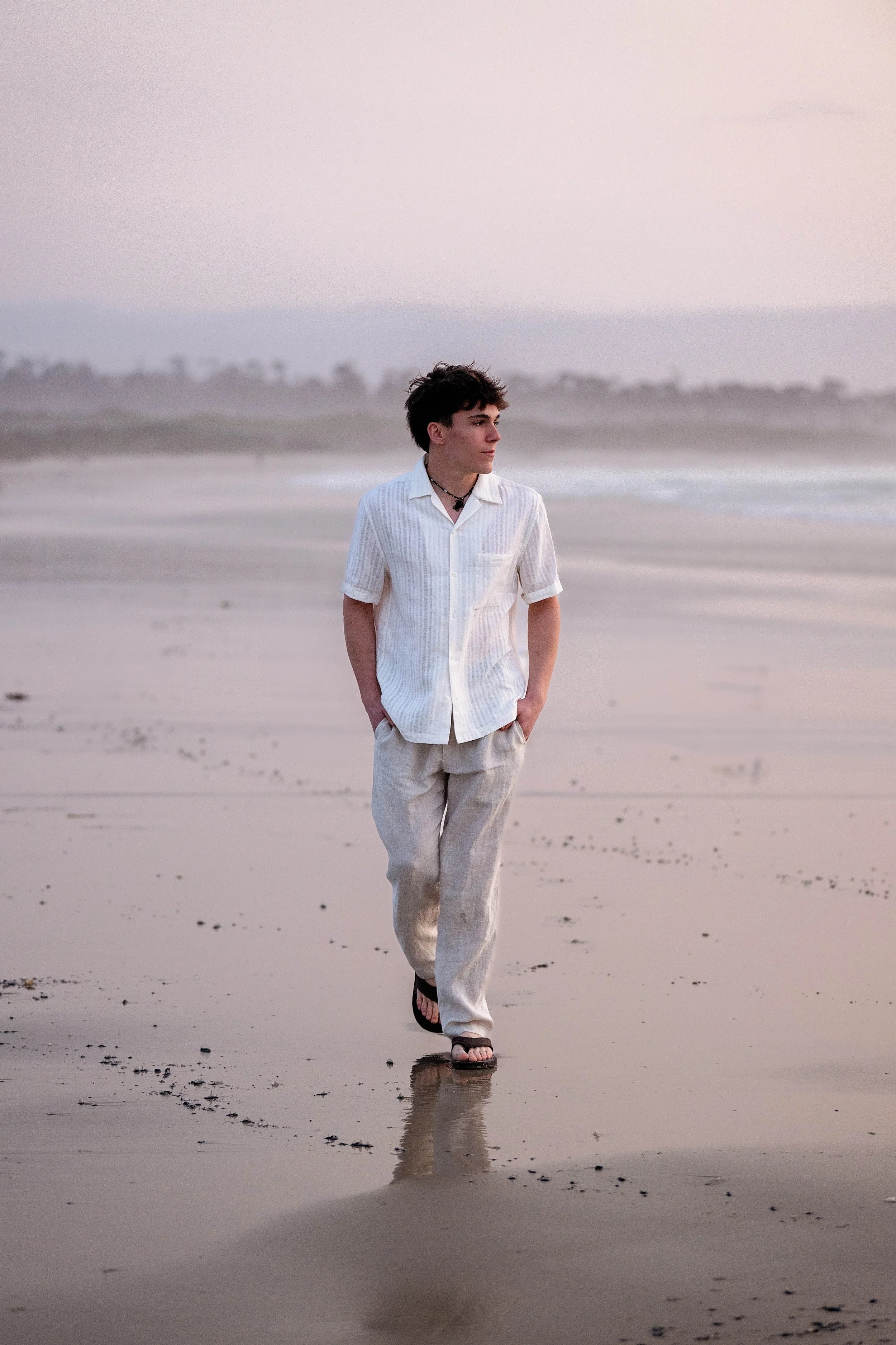 luxury-senior-photography-monterey.jpg