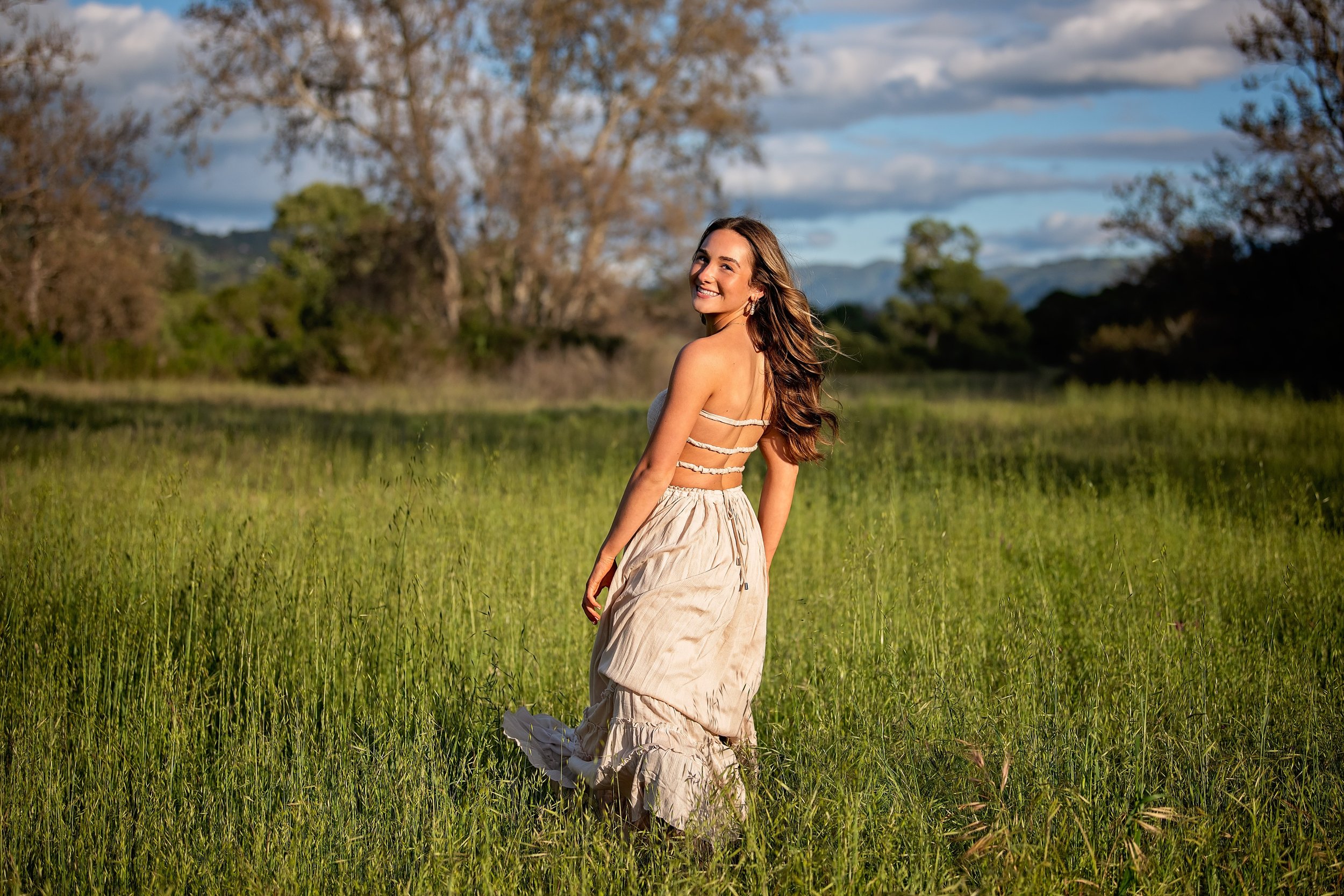 natural-senior-portraits-carmel-valley.jpg