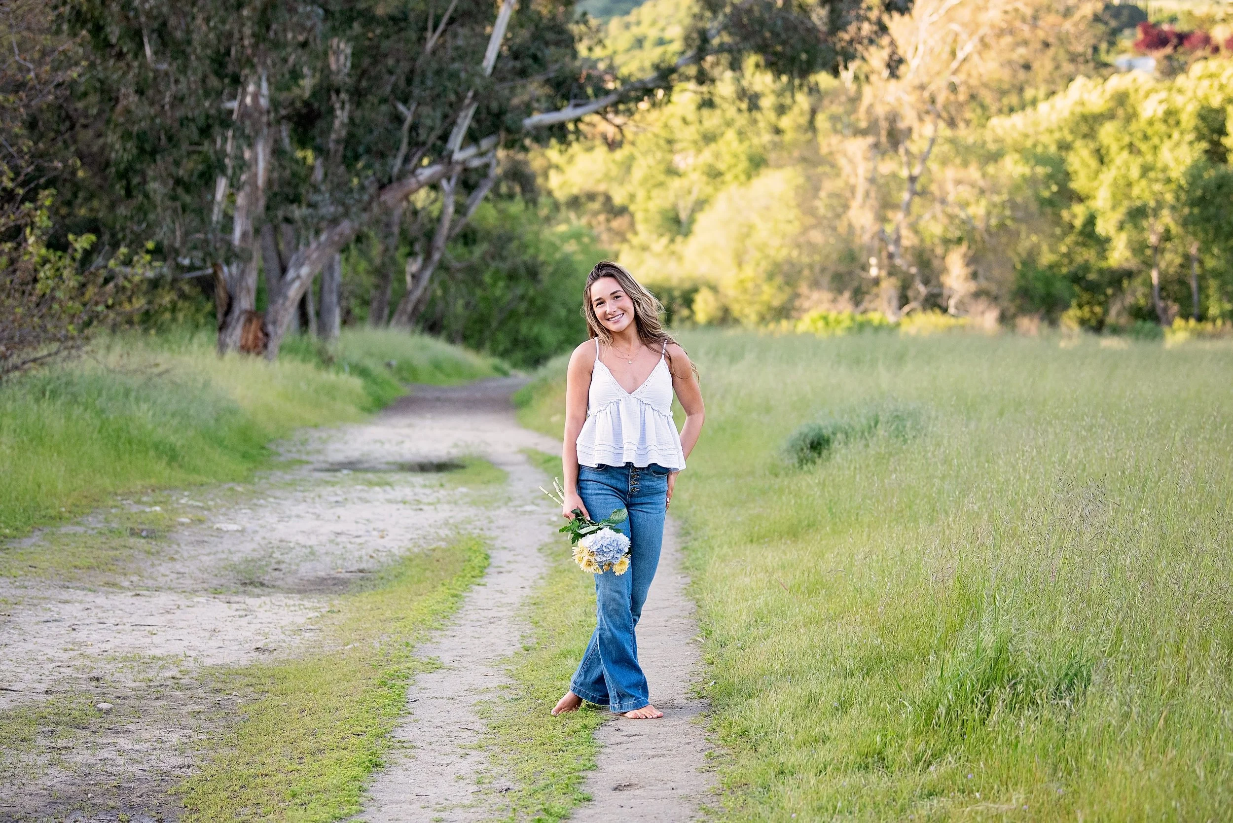 country-road-senior-portraits-carmel-valley.jpg