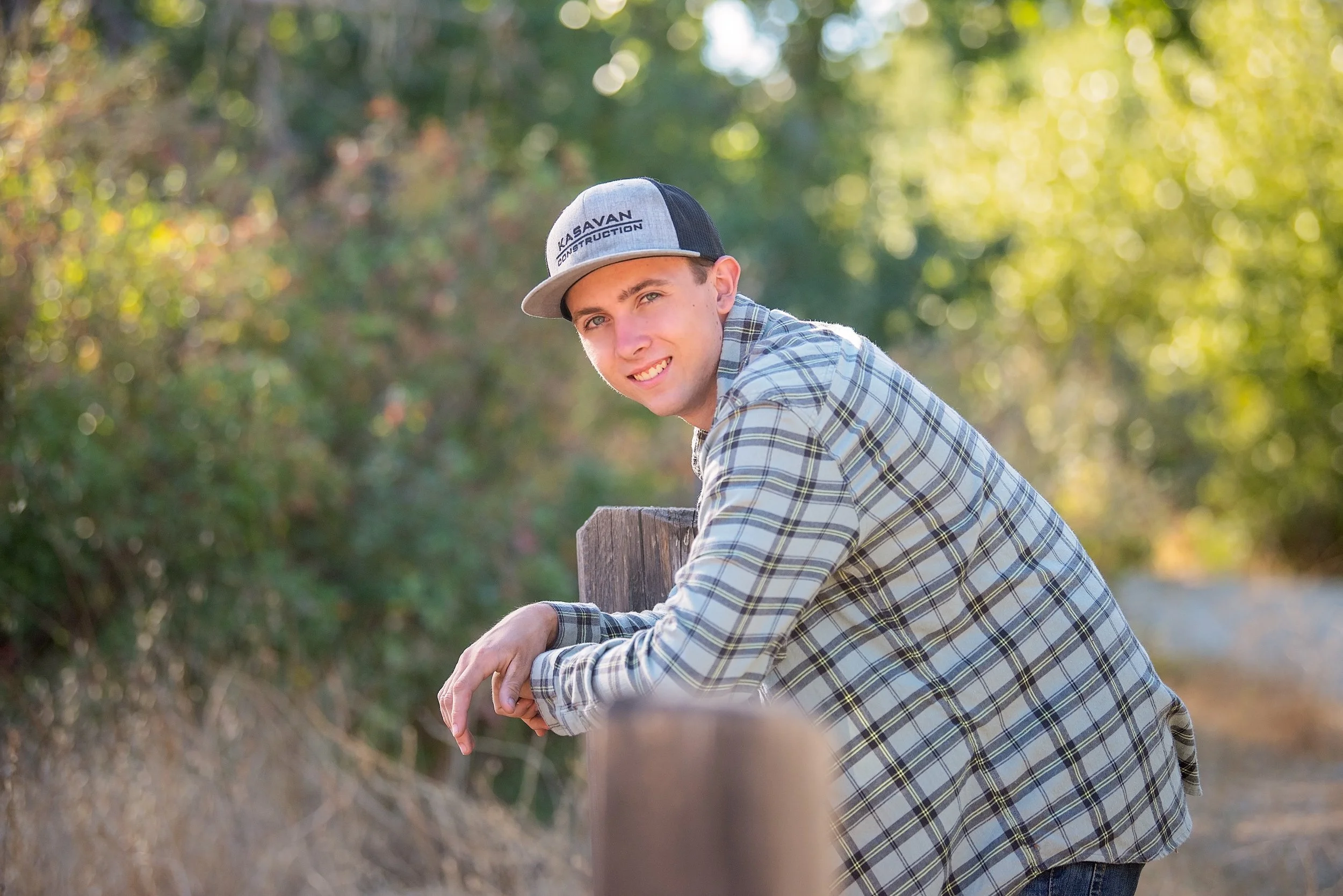 outdoor-senior-portraits-monterey-county.jpg