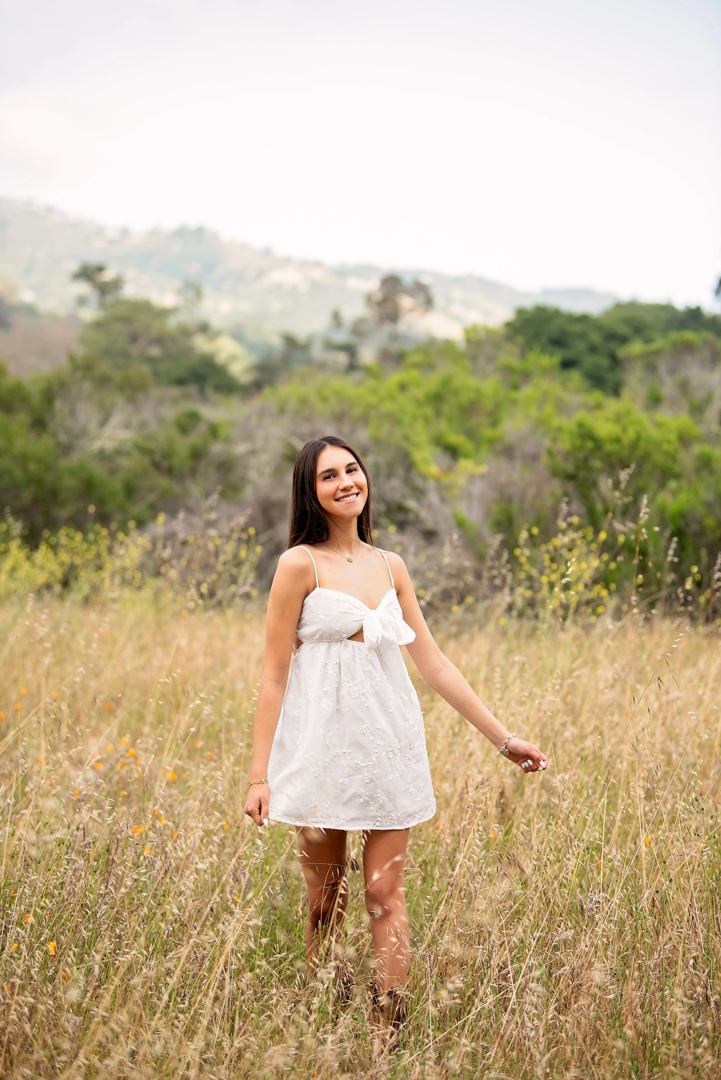 garland-ranch-senior-portraits.jpg