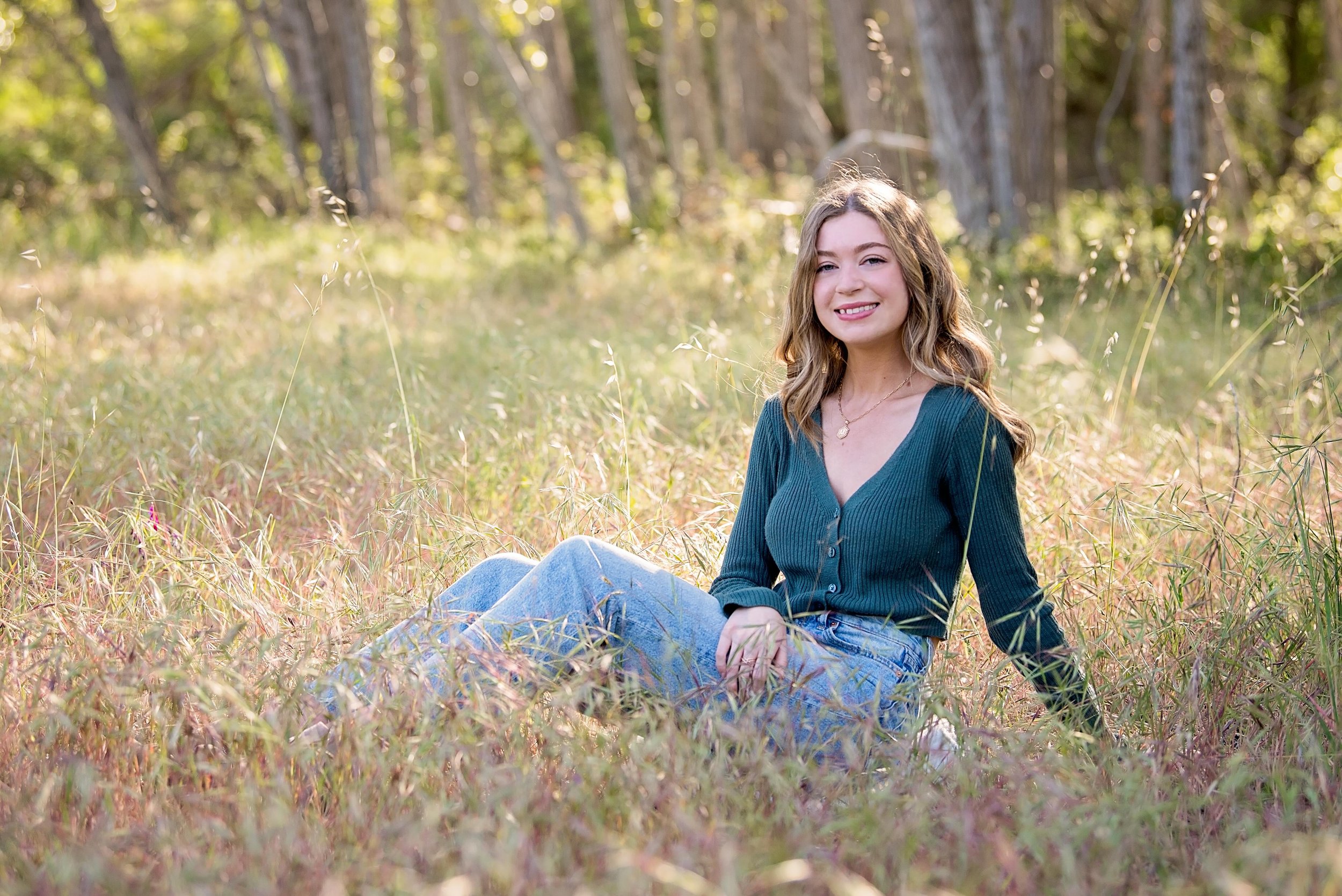 molly-carmel-valley-senior-portraits.jpg