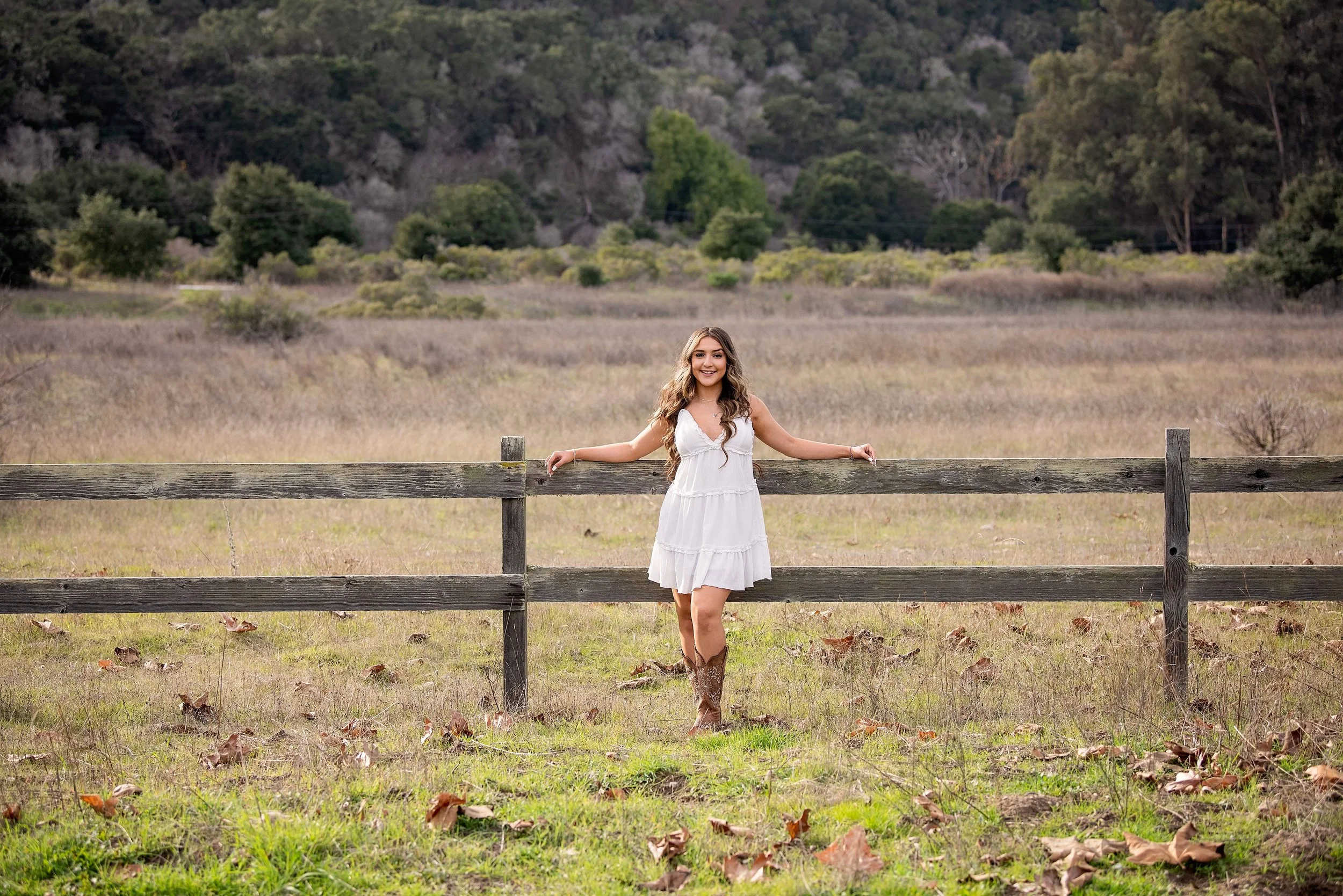 samantha-class-of-2024-senior-session.jpg