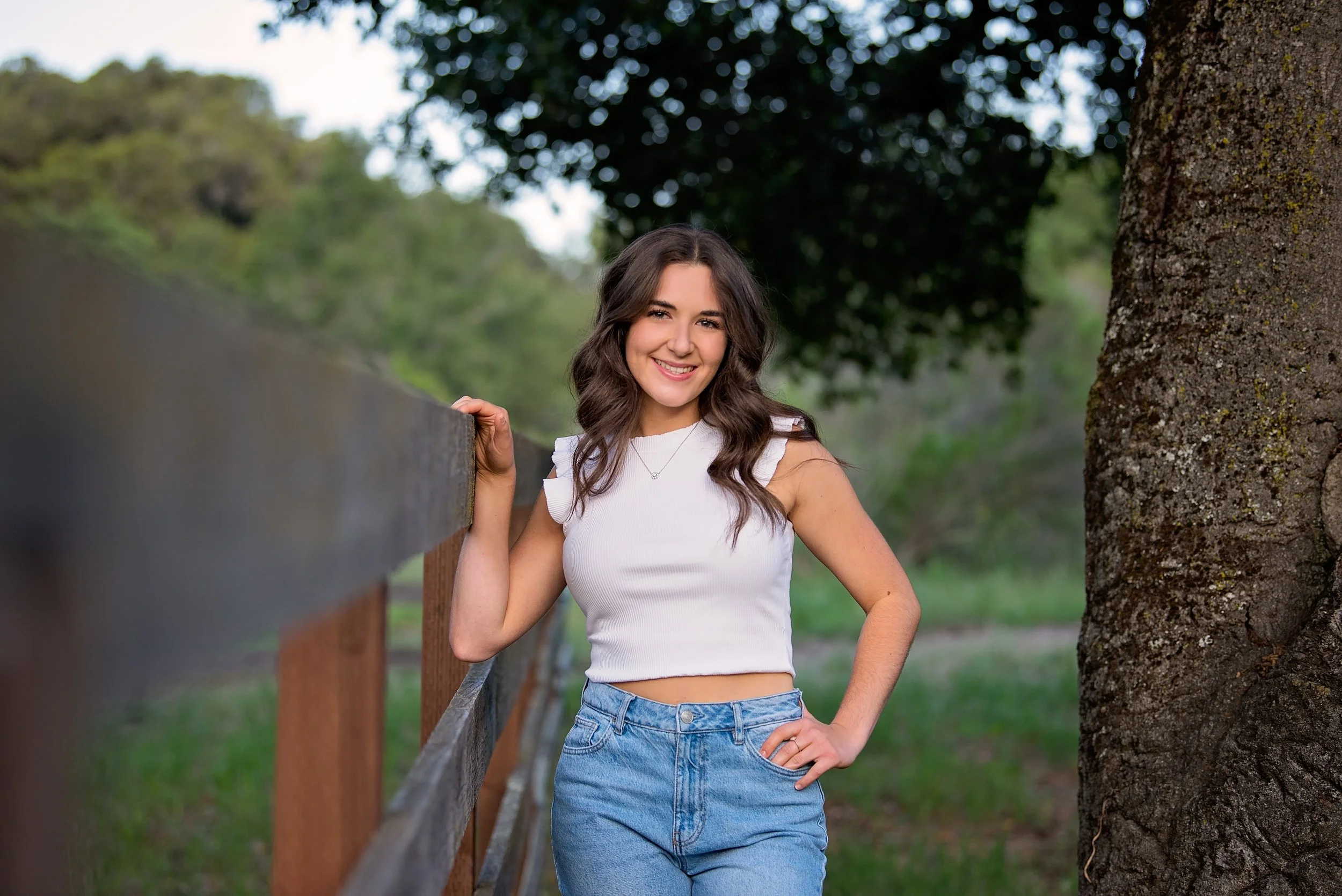 natural-light-senior-photography-monterey.jpg