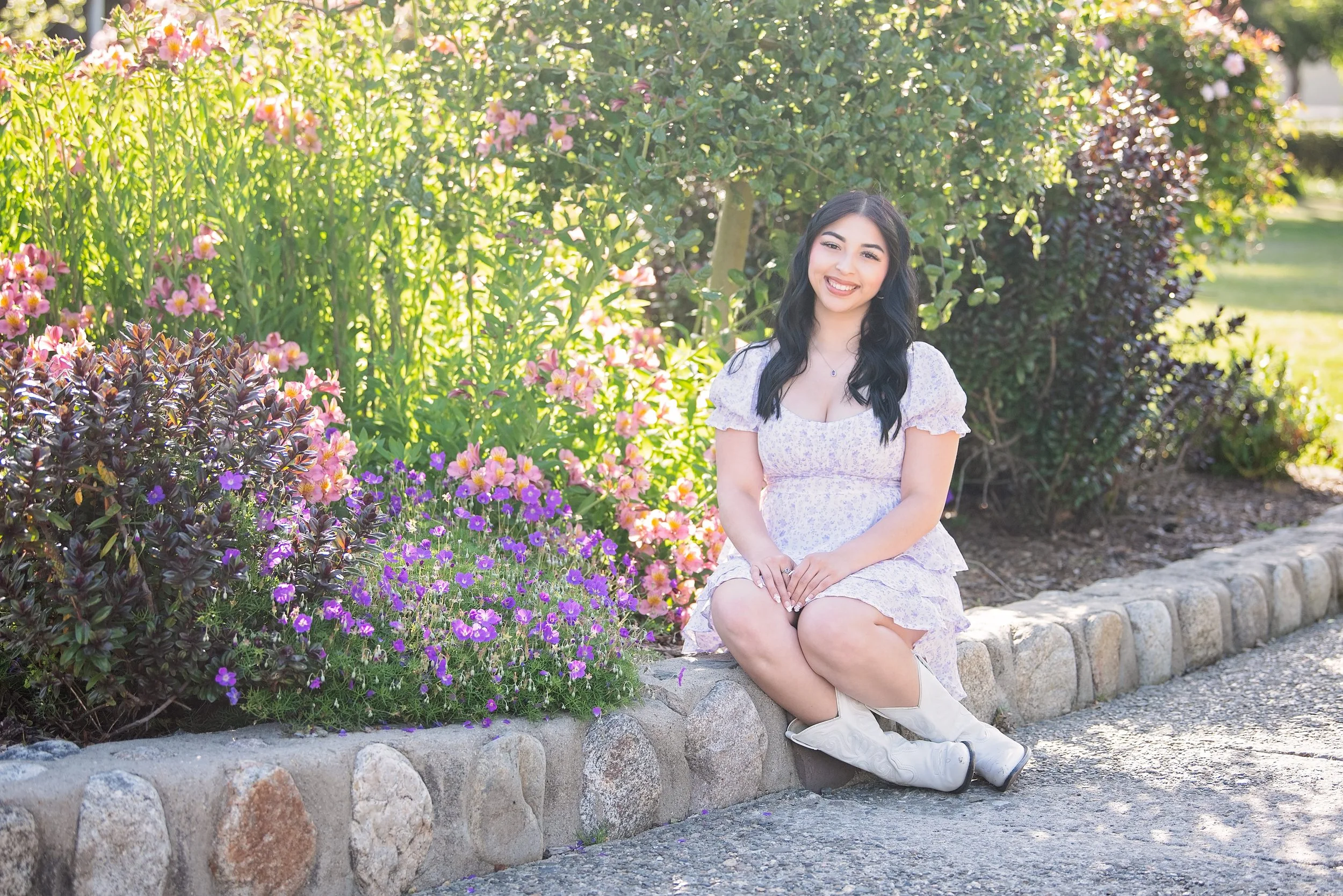 Carmel-By-The-Sea-Spring-Portrait-session.jpg