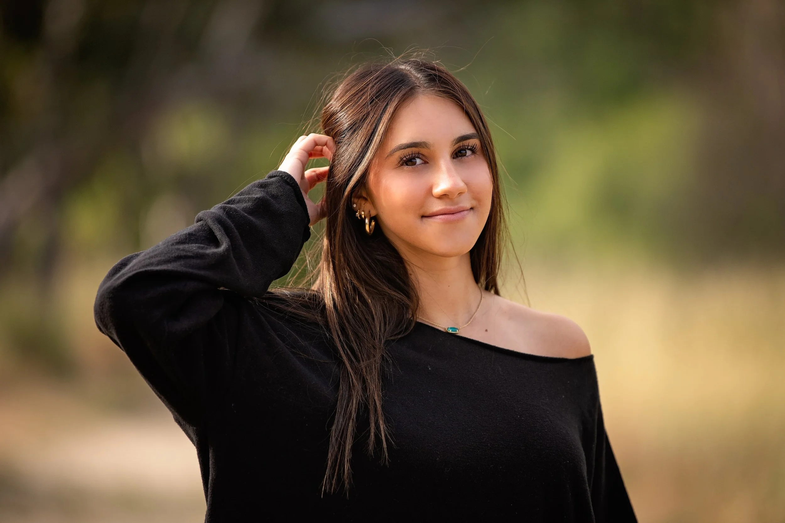 Monterey_Senior_Portrait_Photographer.jpg