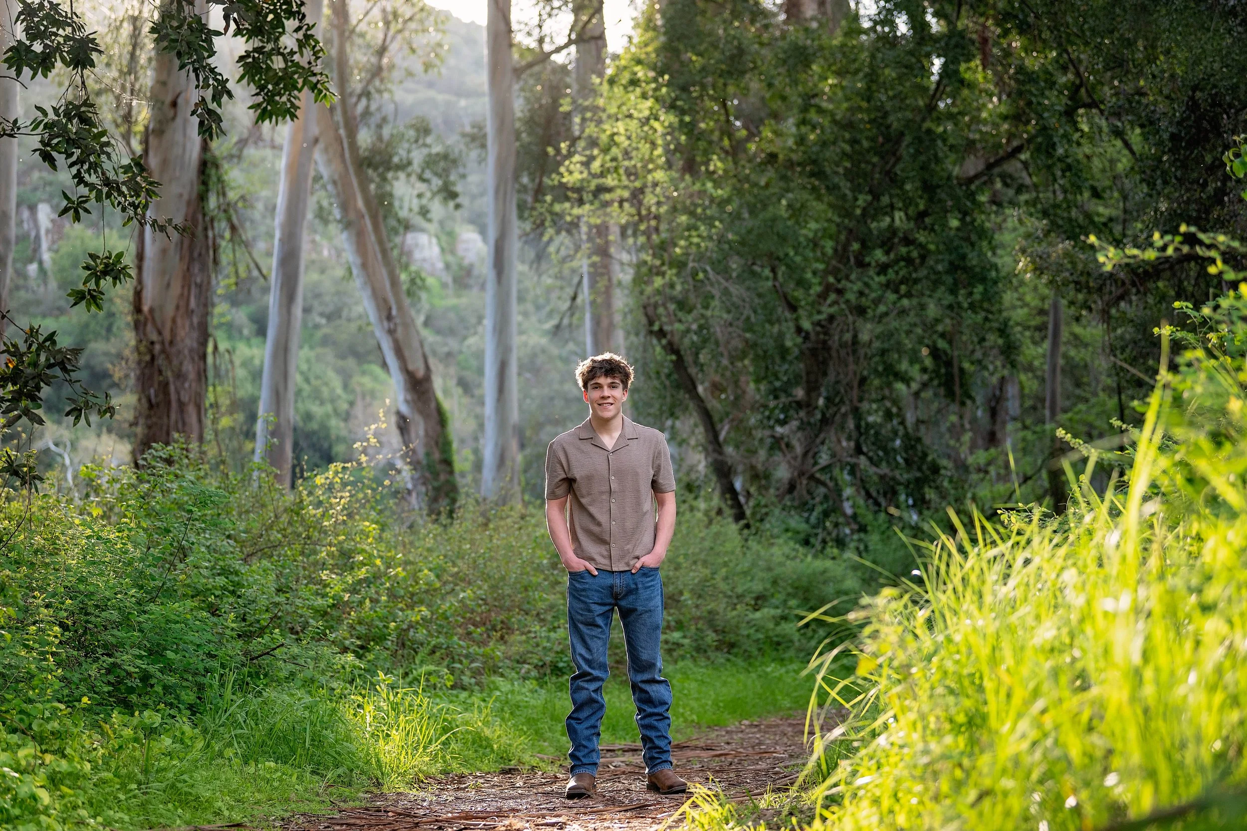 monterey-senior-photographer-jake.jpg
