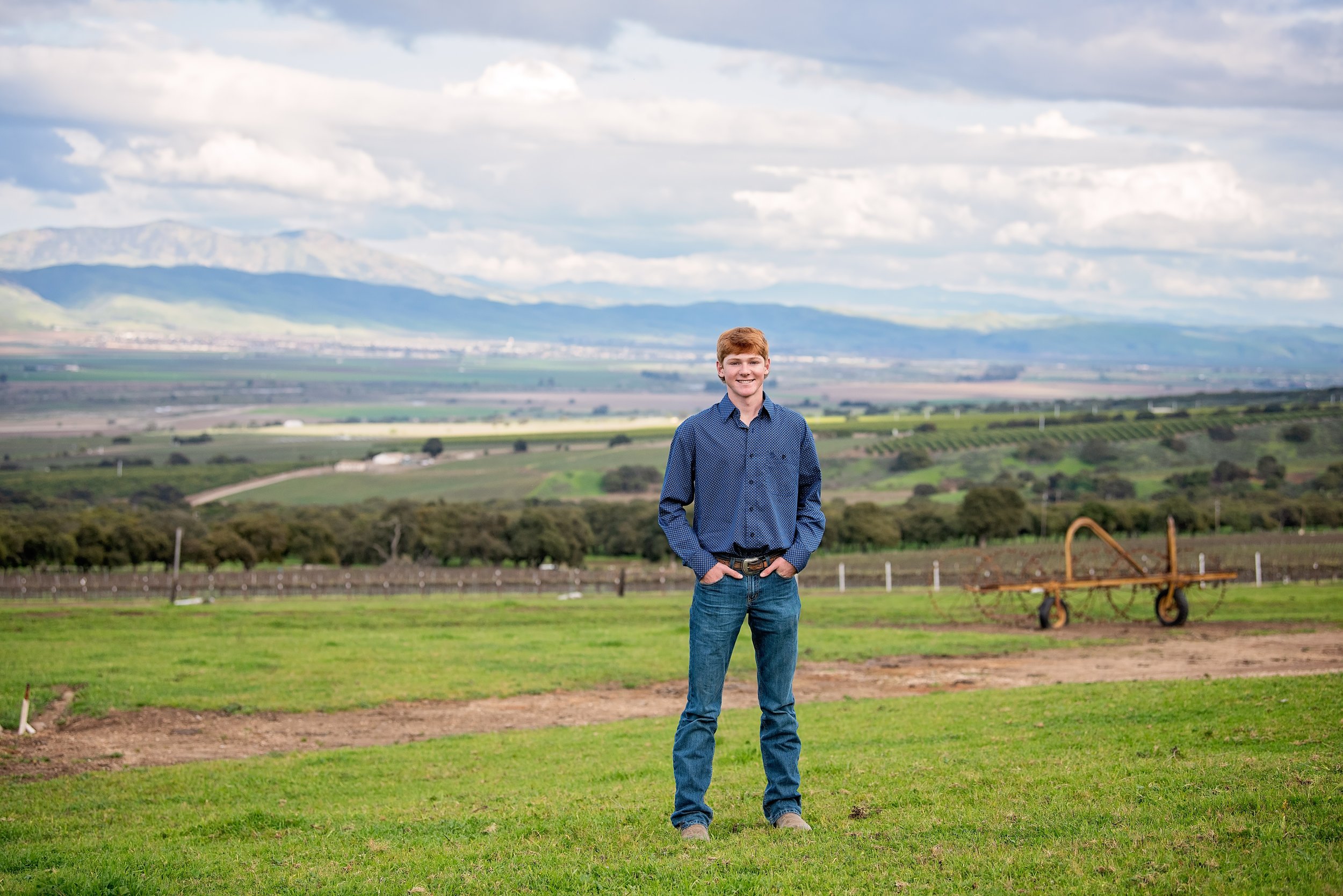 travis-monterey-senior-portraits.jpg