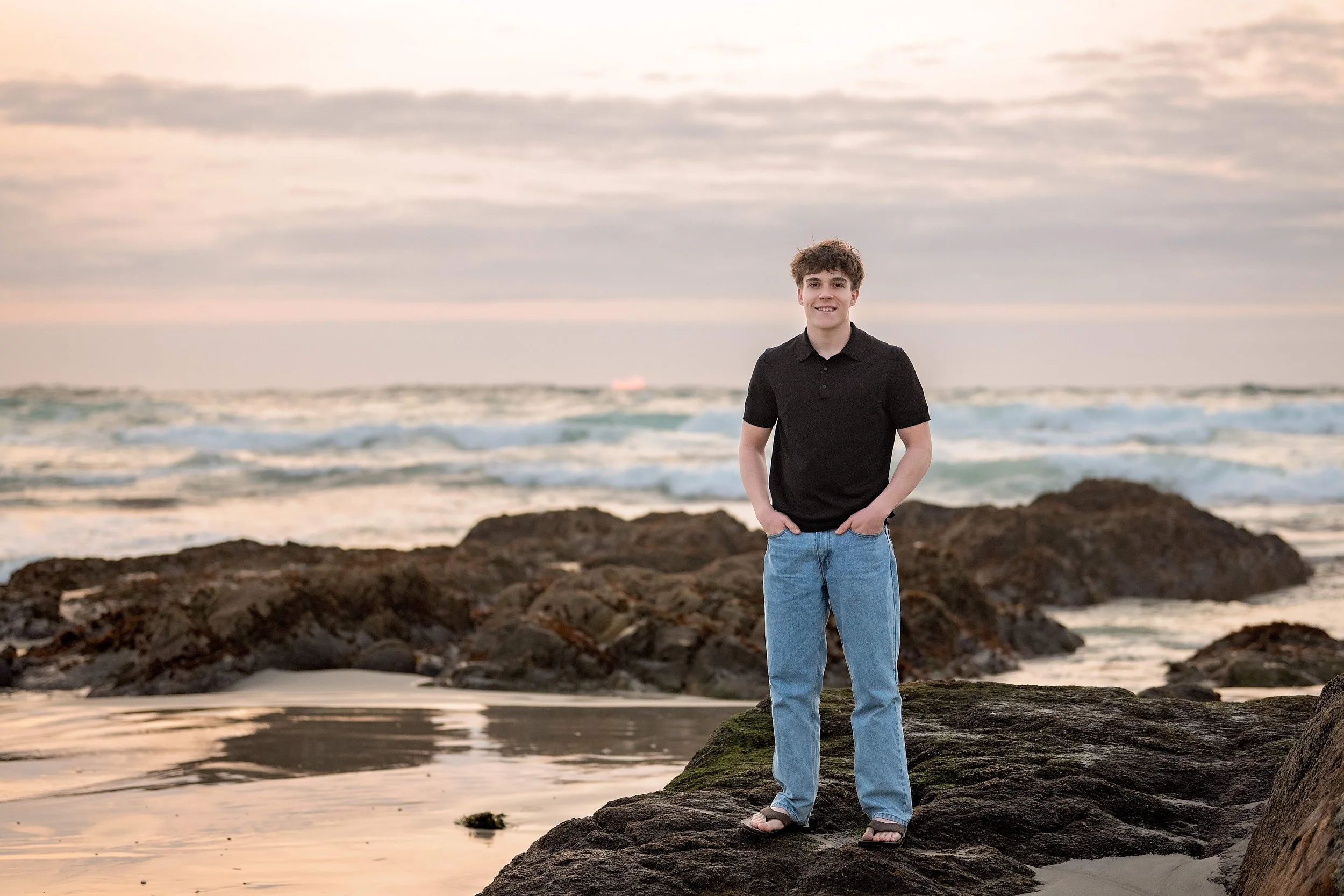 central-coast-senior-photographer.jpg