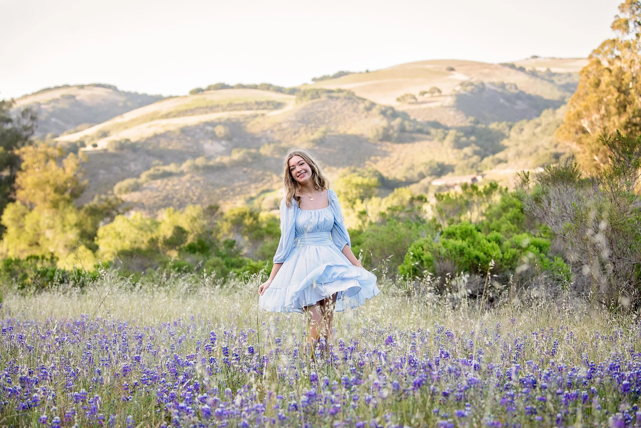 class-of-2022-garland-ranch-senior.jpg