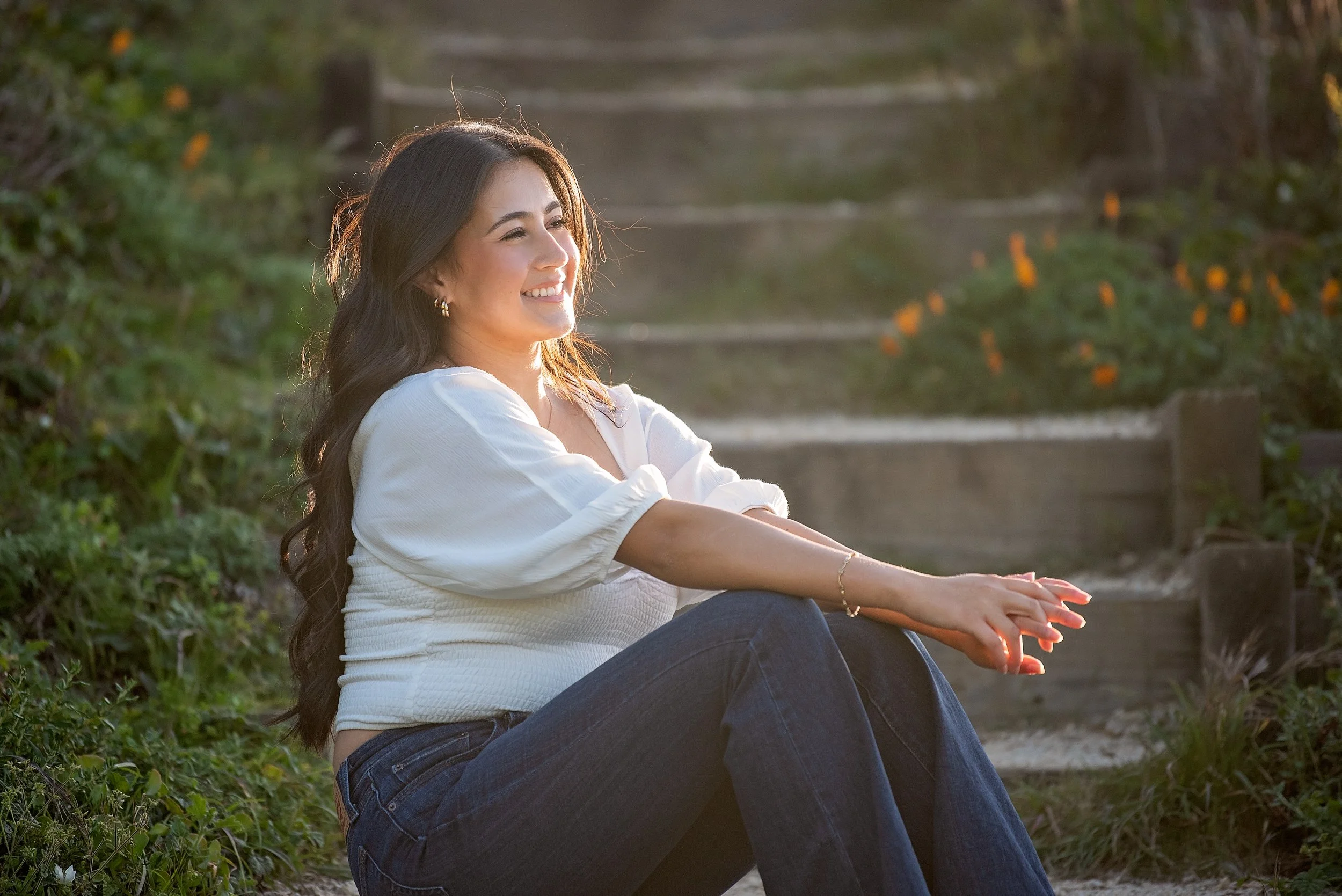 outdoor-senior-session-carmel-valley.jpg
