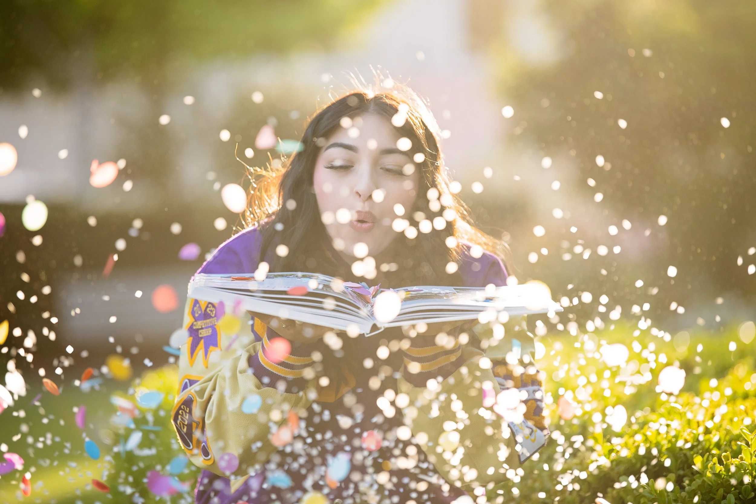 gabby-carmel-by-the-sea-senior-portraits.jpg