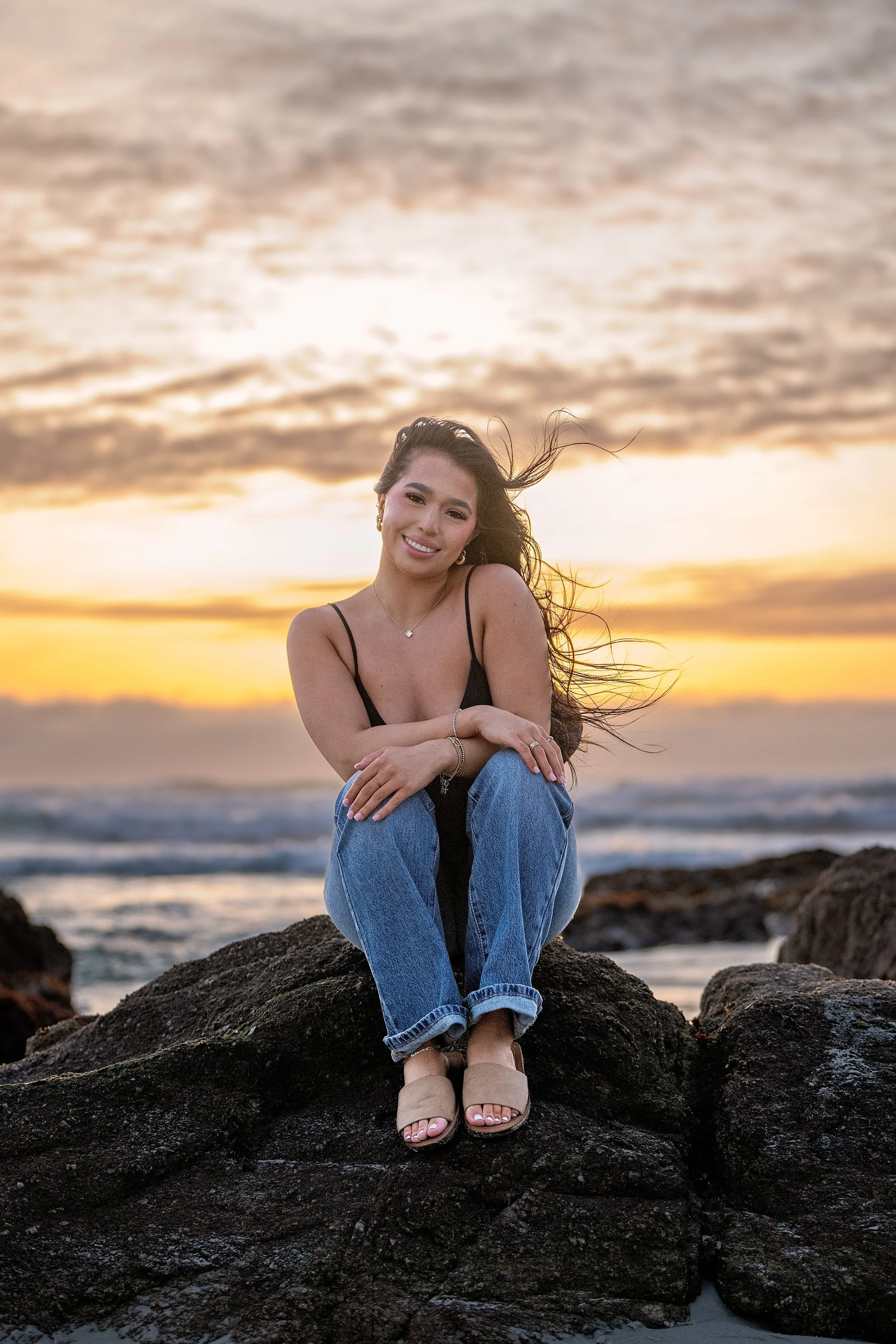sunset-senior-portraits-california.jpg