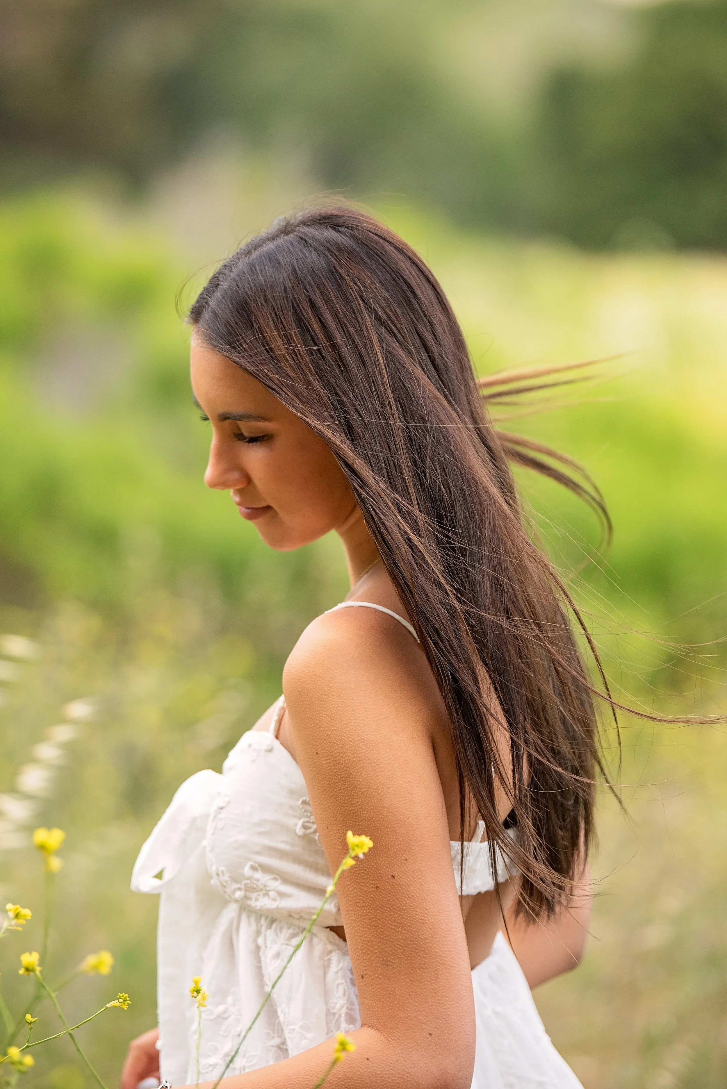 skyler-class-of-2024-senior-portrait.jpg