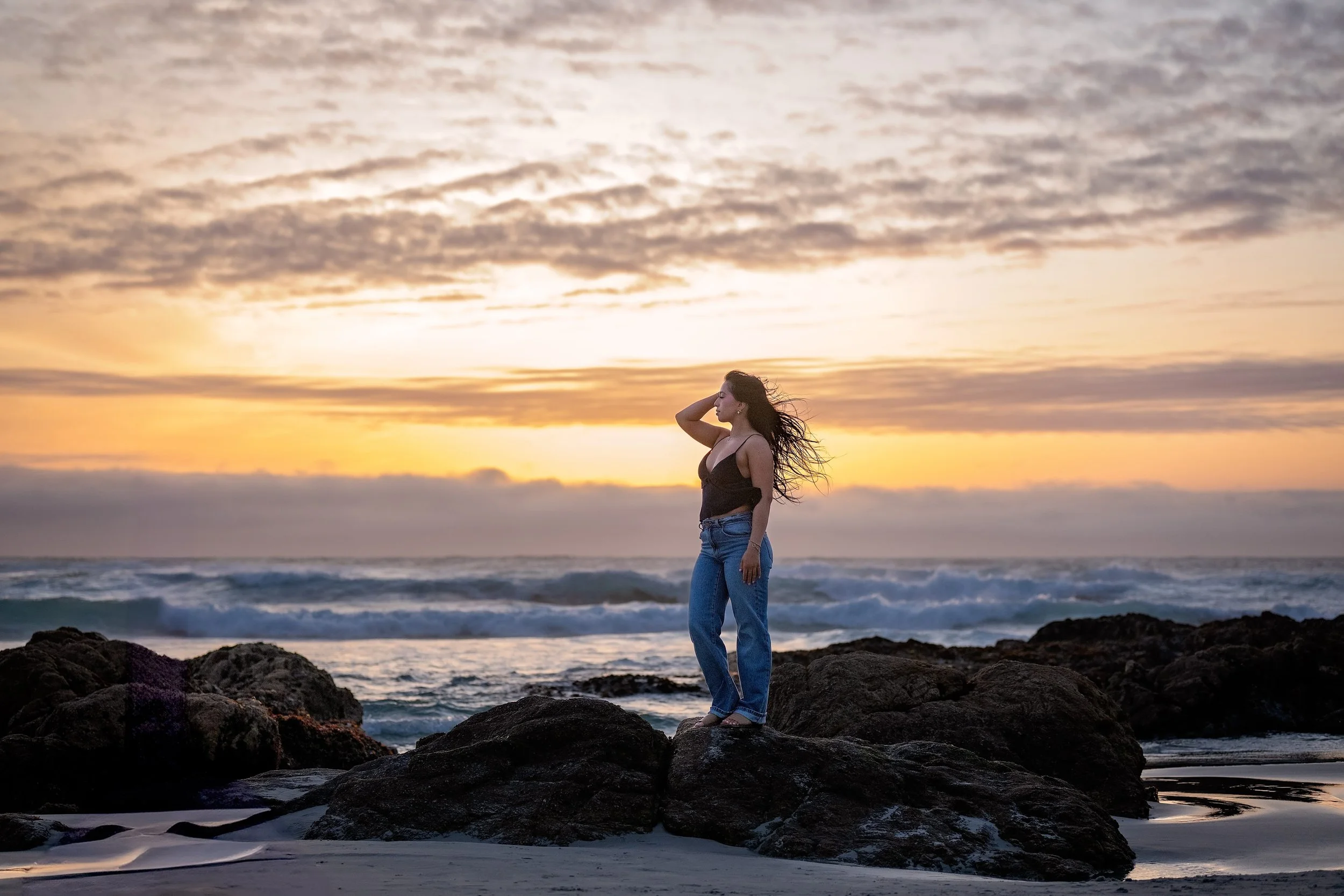 beach-senior-pictures-monterey-bay.jpg