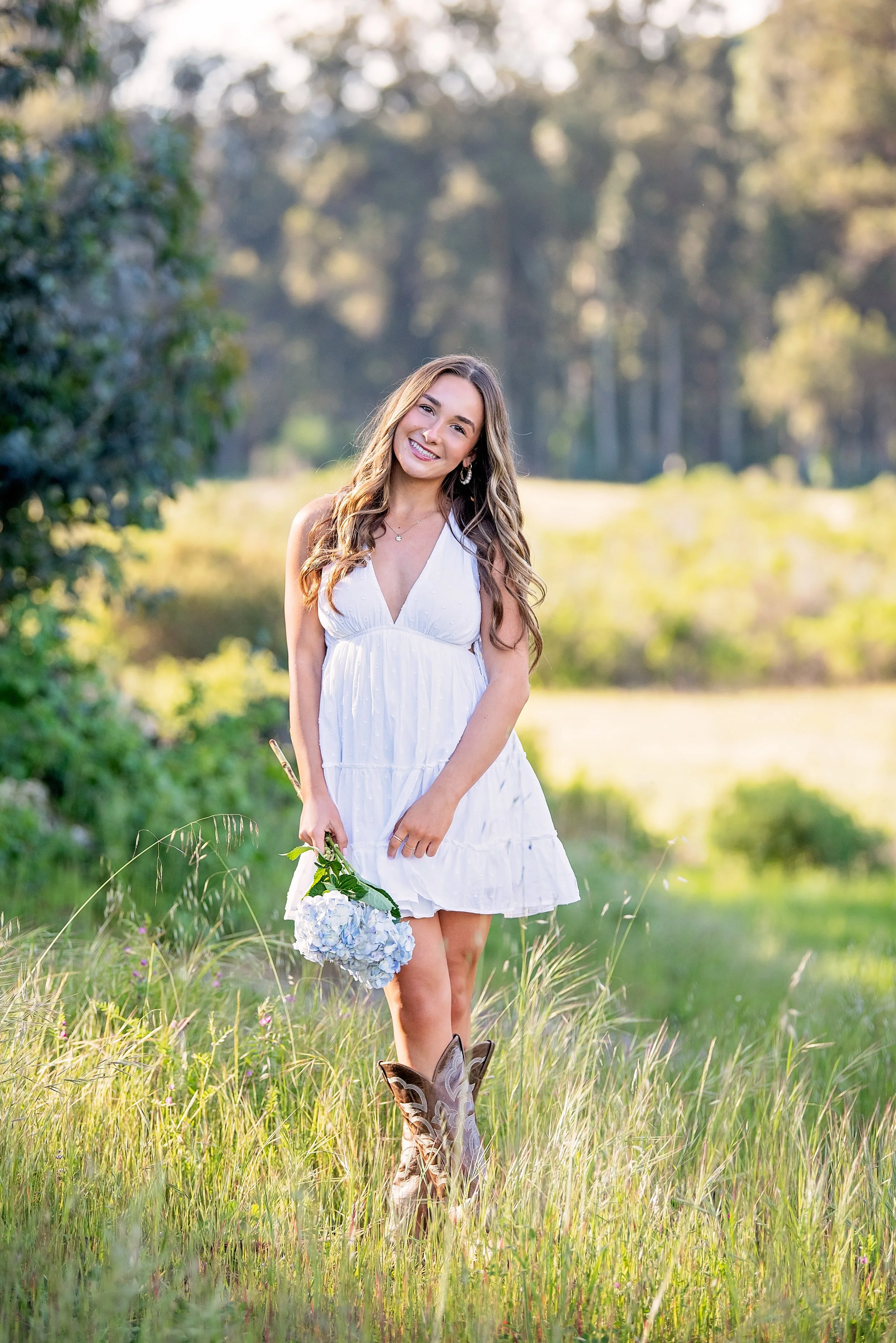 timeless-senior-photography-california.jpg