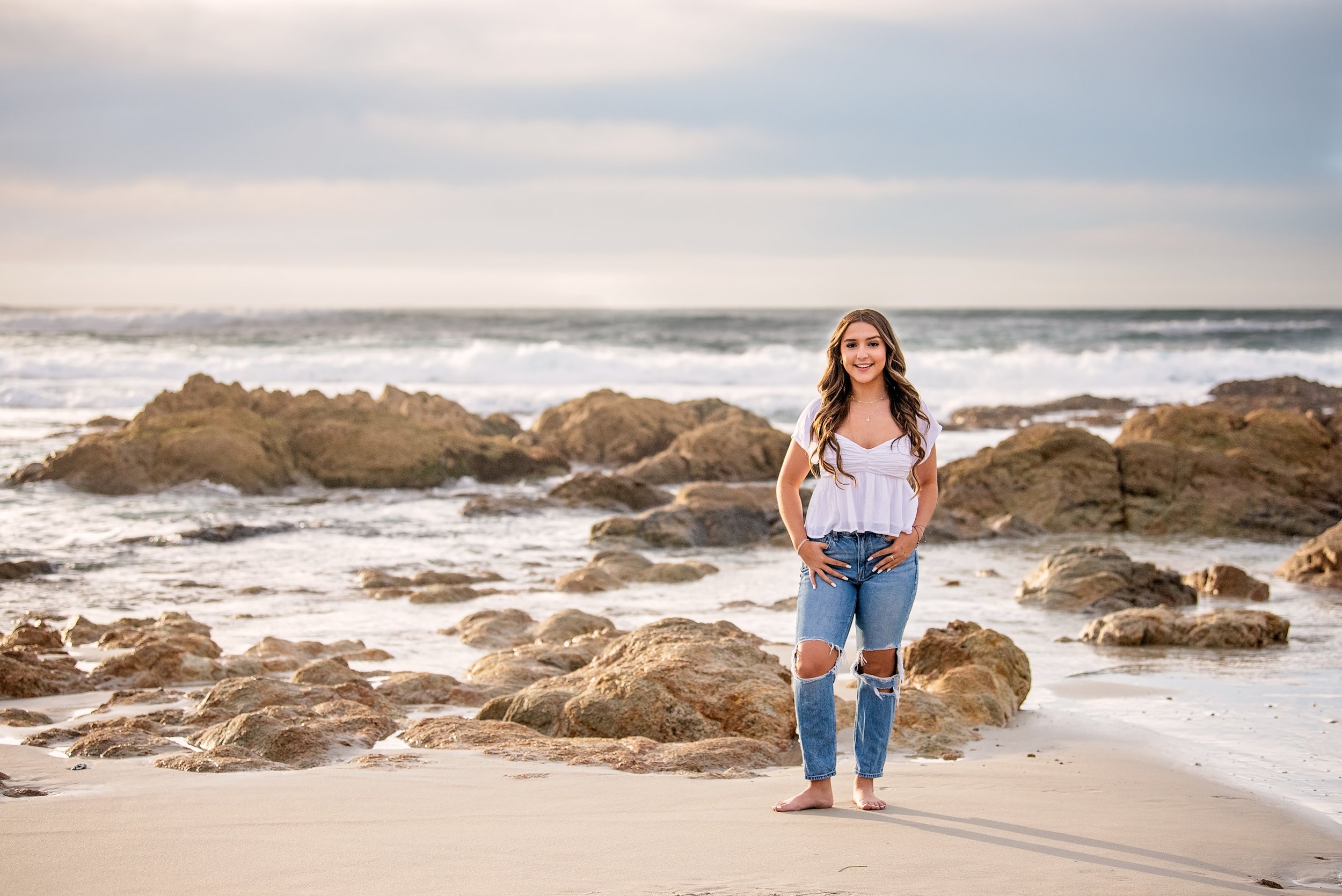 samantha-monterey-senior-portraits.jpg