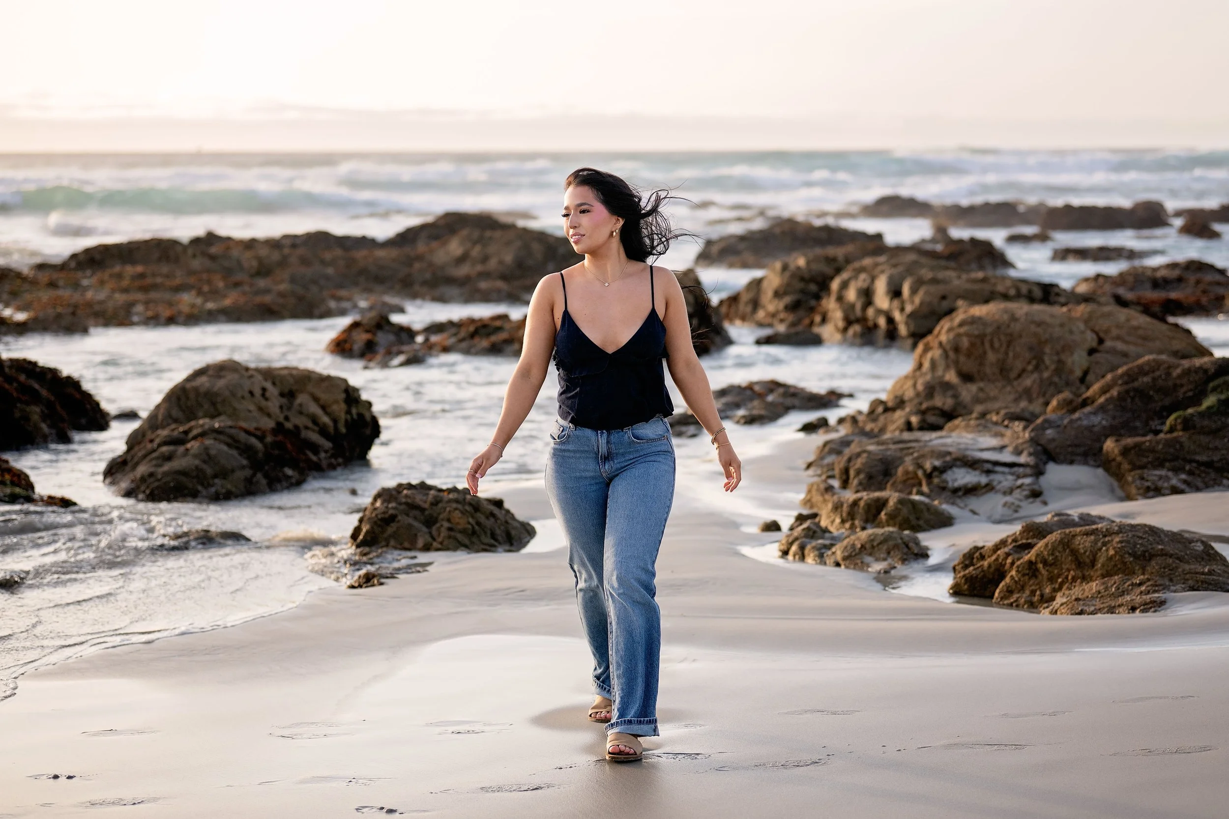 pacific-grove-beach-senior-portraits.jpg
