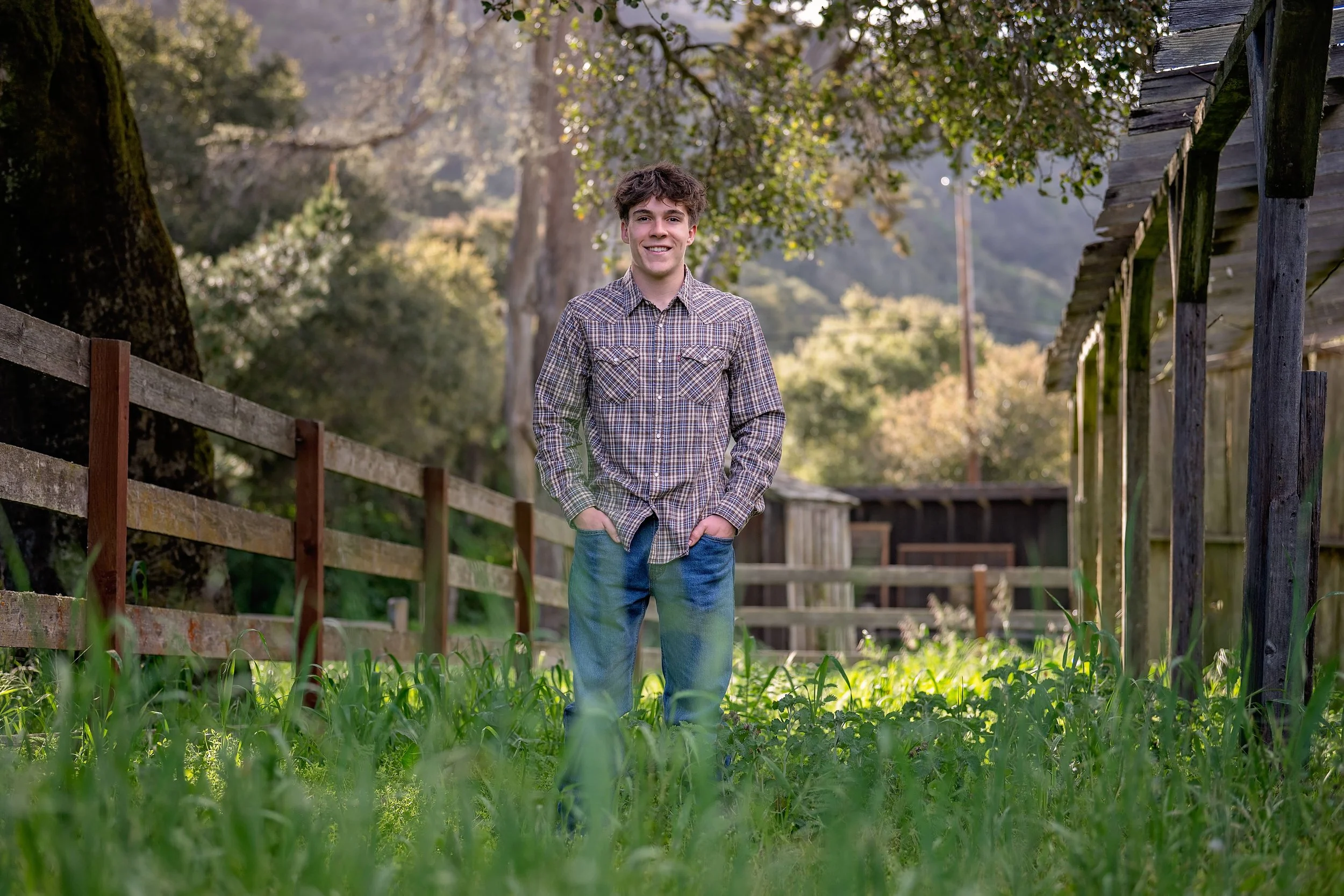 jake-class-of-2025-senior-session.jpg