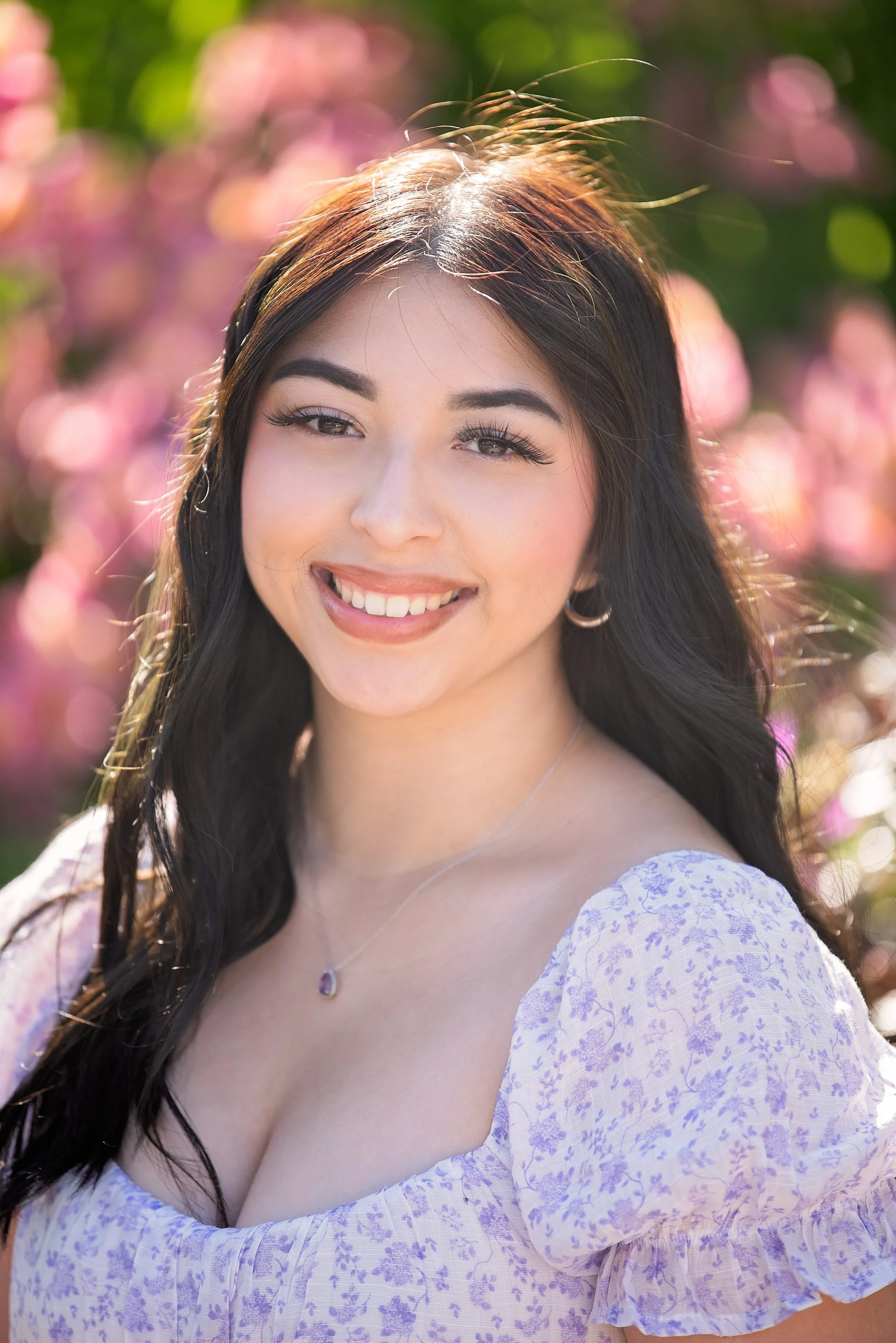 elegant-senior-portraits-carmel-by-the-sea.jpg