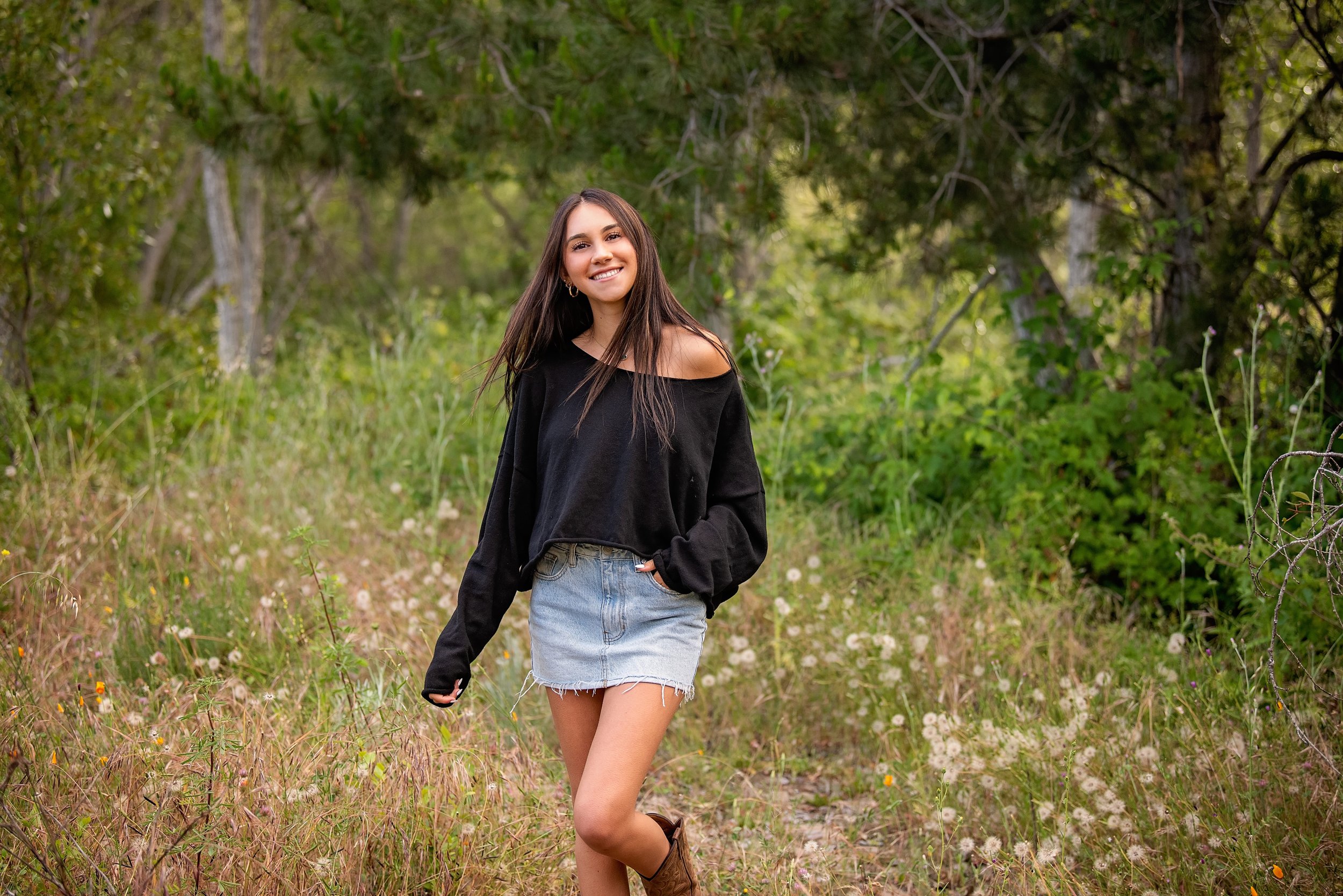 Boutique_Photographer_Monterey_county.jpg