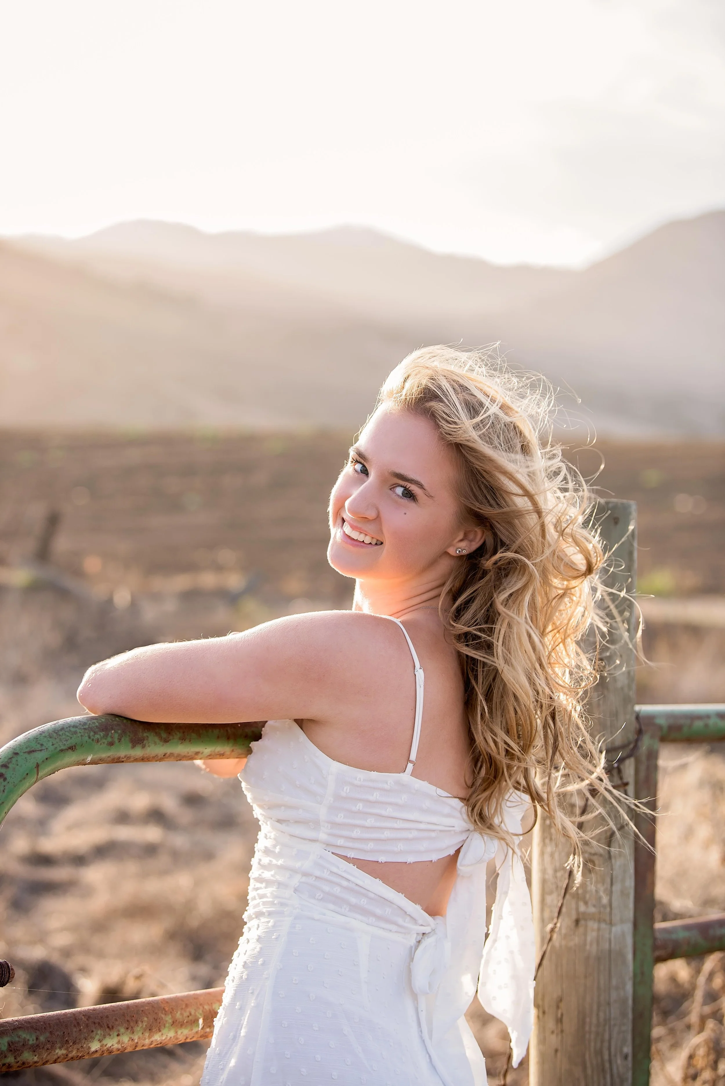 masion-class-of-2023-senior-portrait.jpg