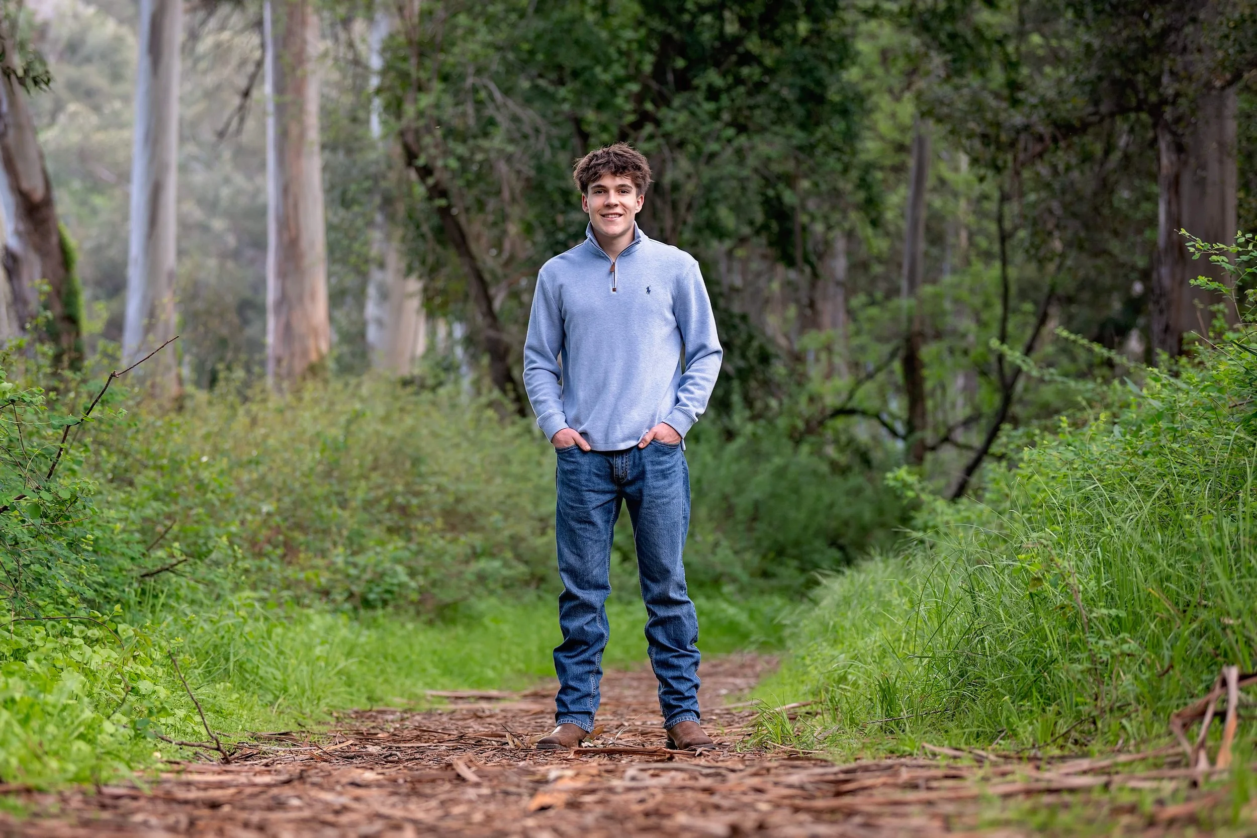 jake-carmel-valley-senior-portraits.jpg