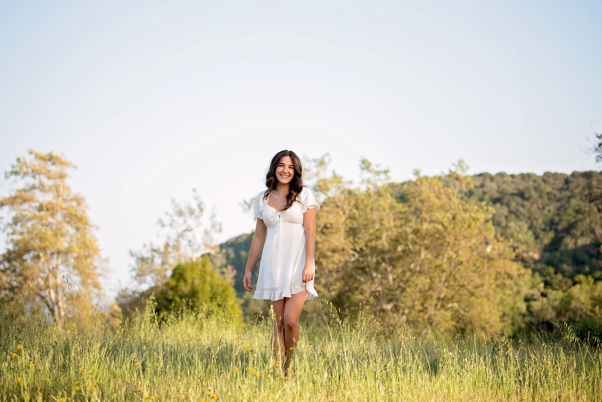 ashley-golden-hour-senior-portraits.jpg
