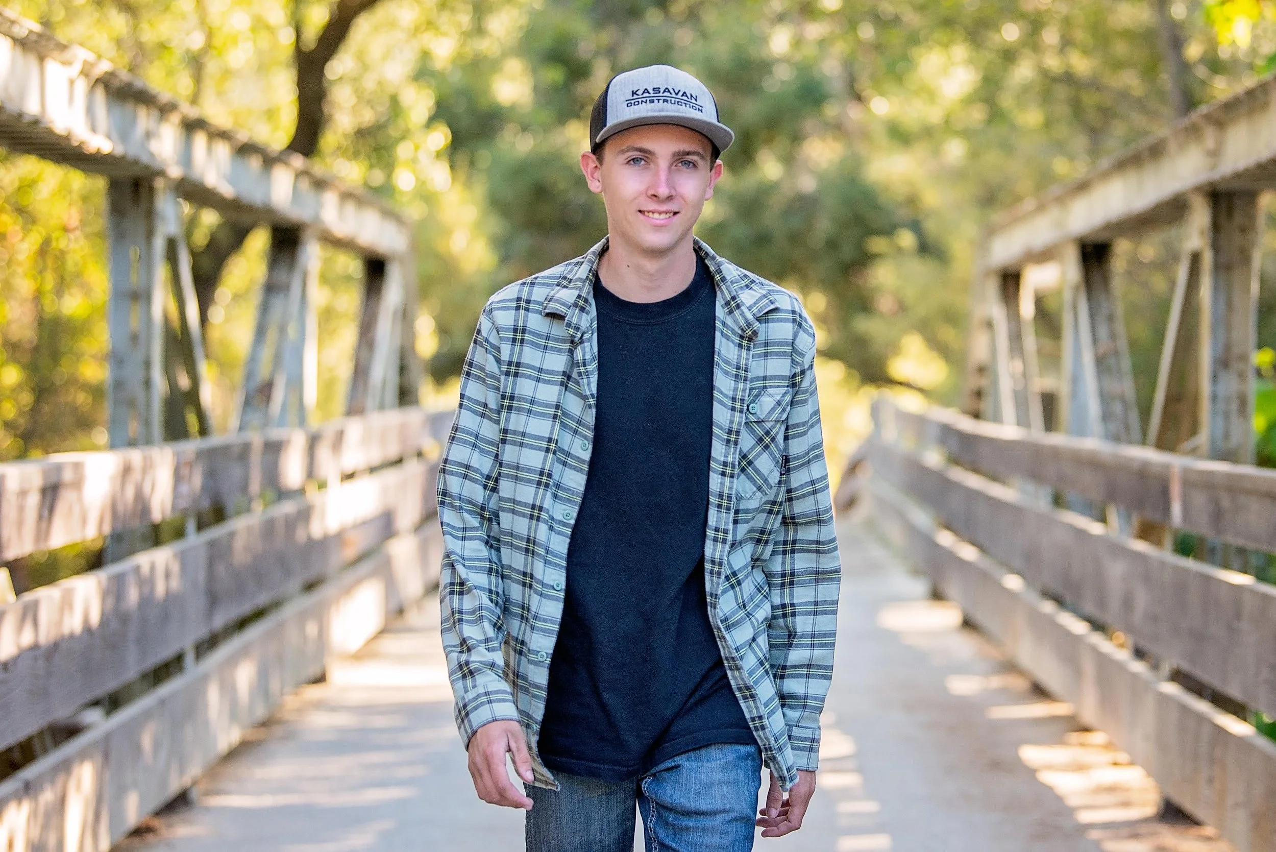 cole-class-of-2025-senior-session.jpg