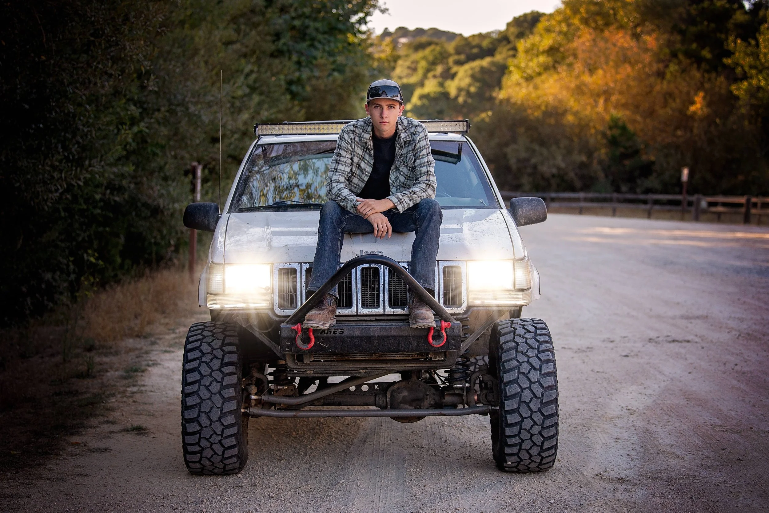 cole-carmel-valley-senior-portraits.jpg