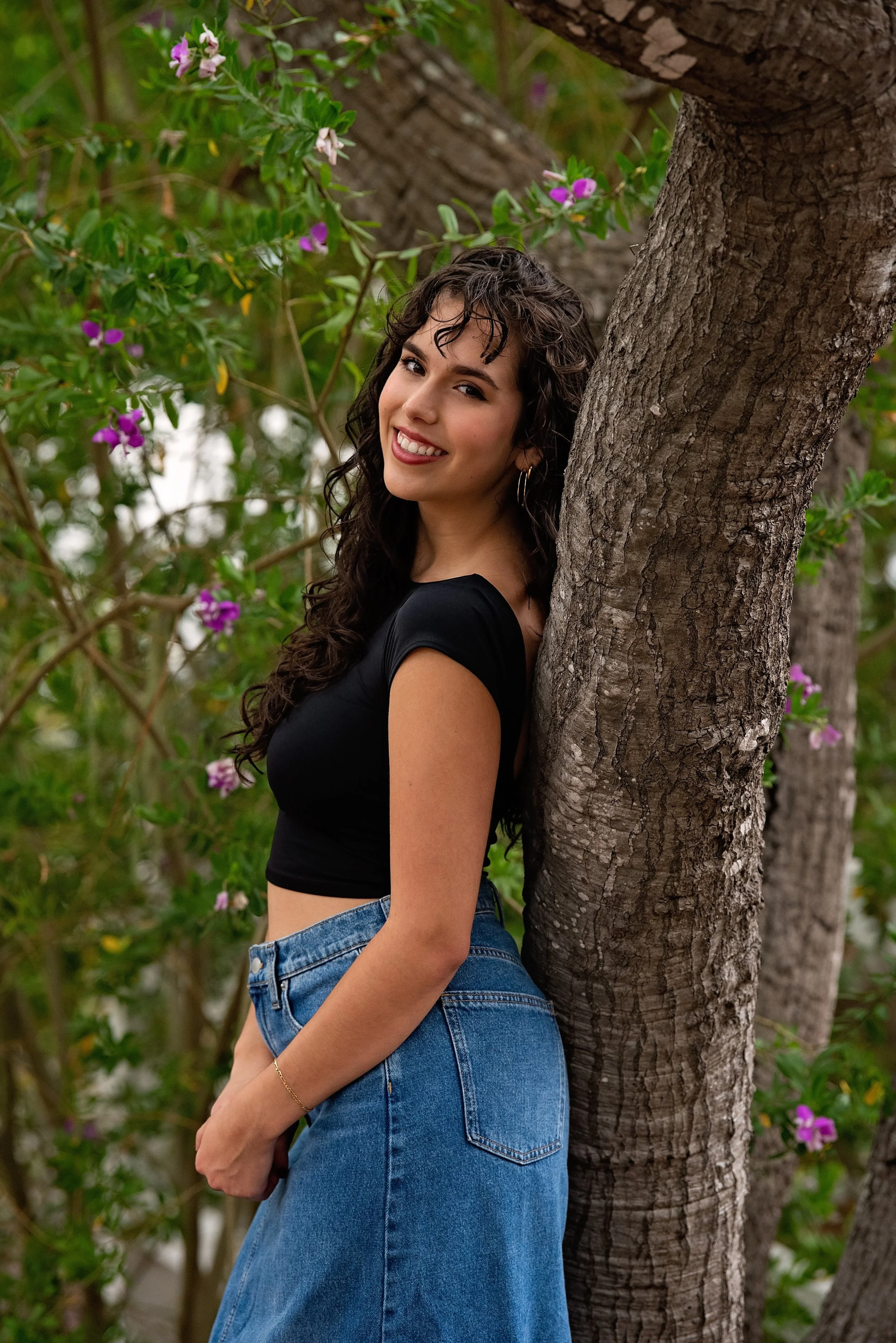 charming-carmel-senior-pictures.jpg