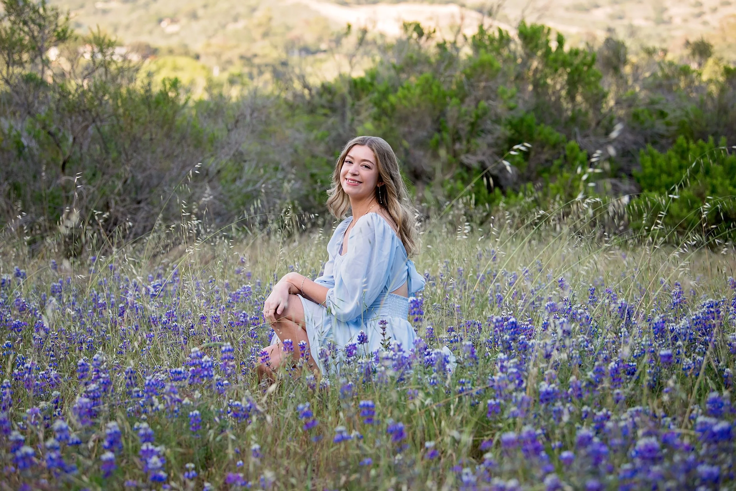 molly-garland-ranch-senior-portraits.jpg