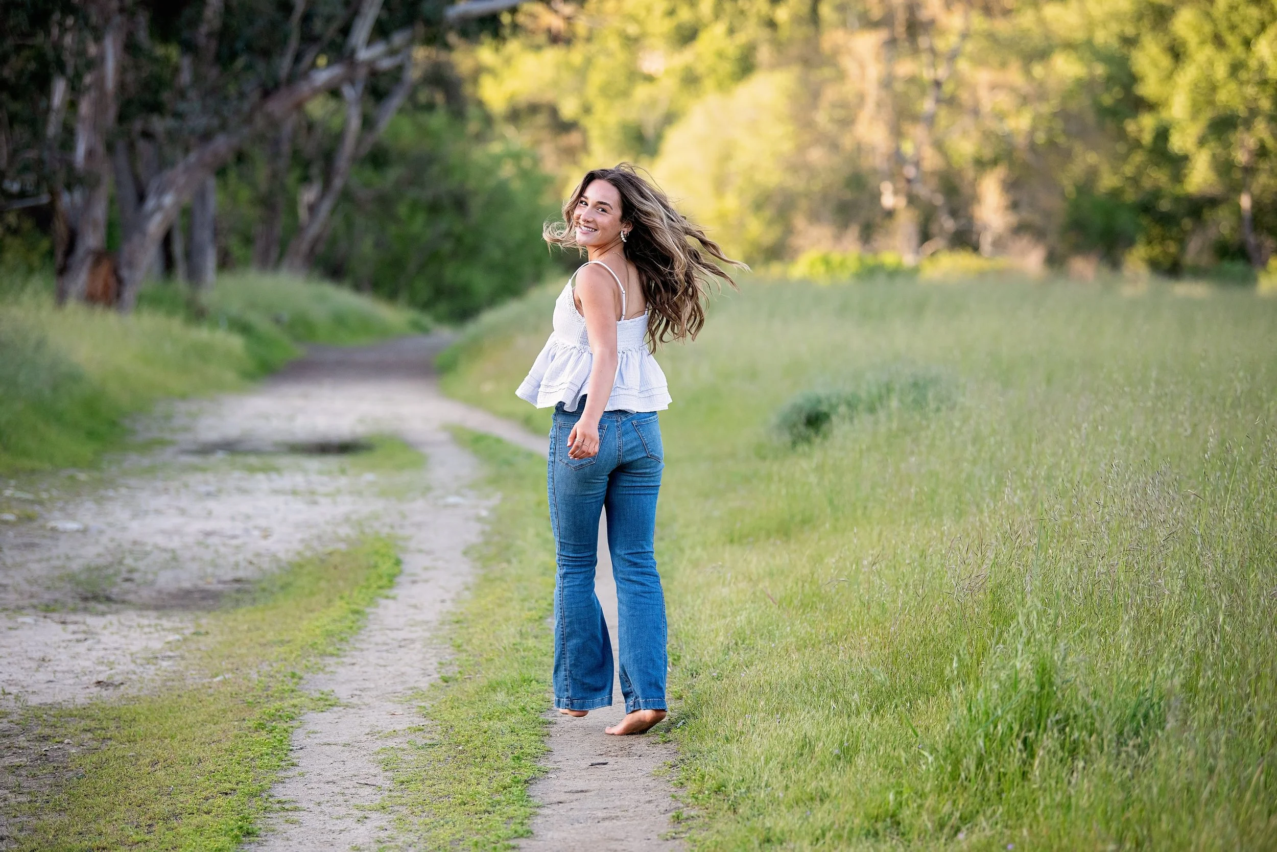 luxury-senior-photographer-central-coast.jpg