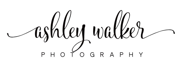 Ashley Walker Photography