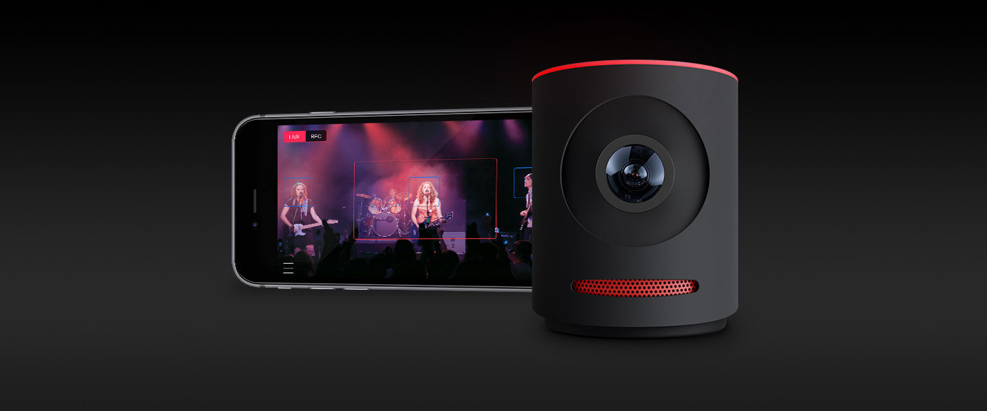  To learn more about MEVO! CLICK HERE