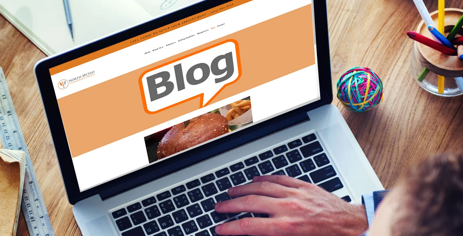 Unlocking Mental Health Insights The Power and Purpose of