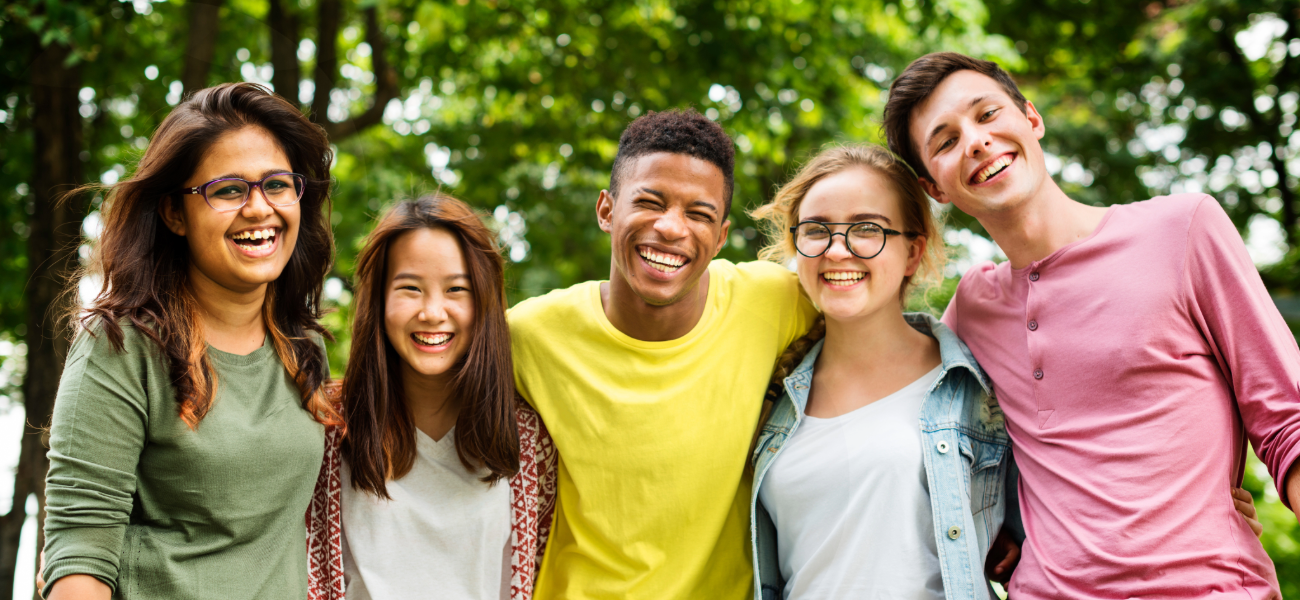 Peers Teen Group Banner (4).png